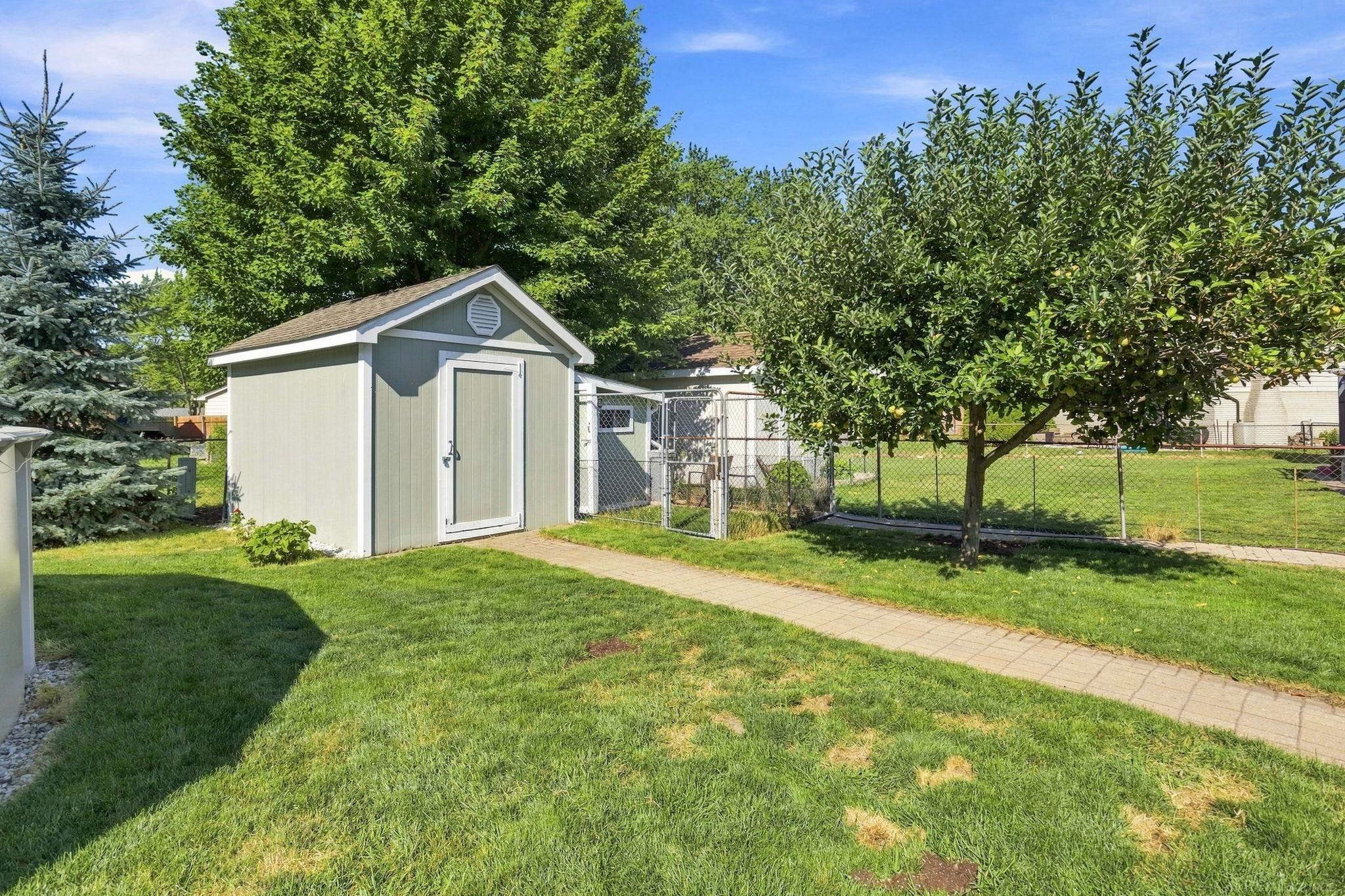 34710 Devonshire Road