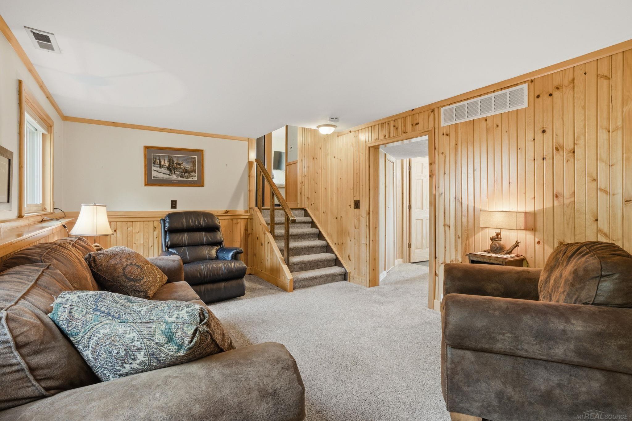 34710 Devonshire Road