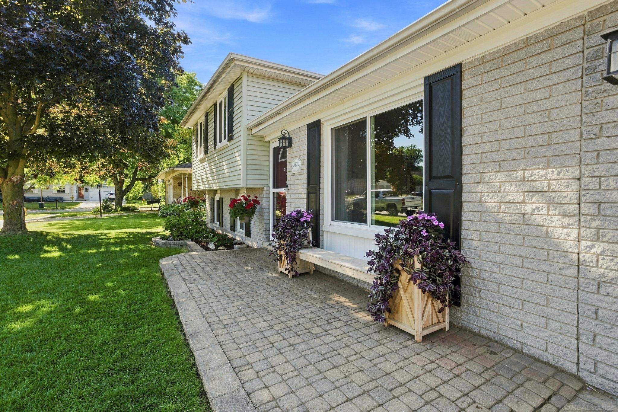 34710 Devonshire Road