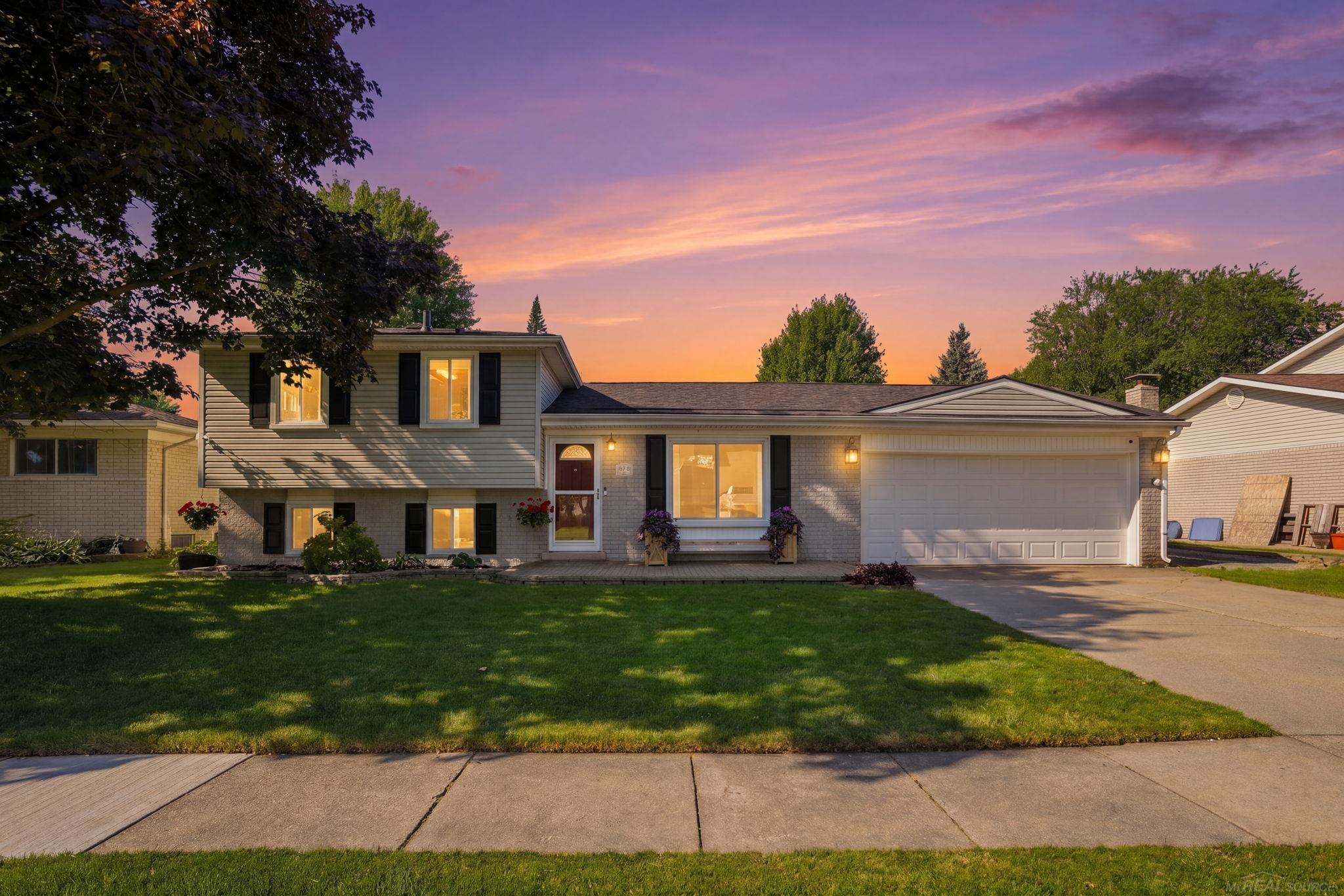 34710 Devonshire Road