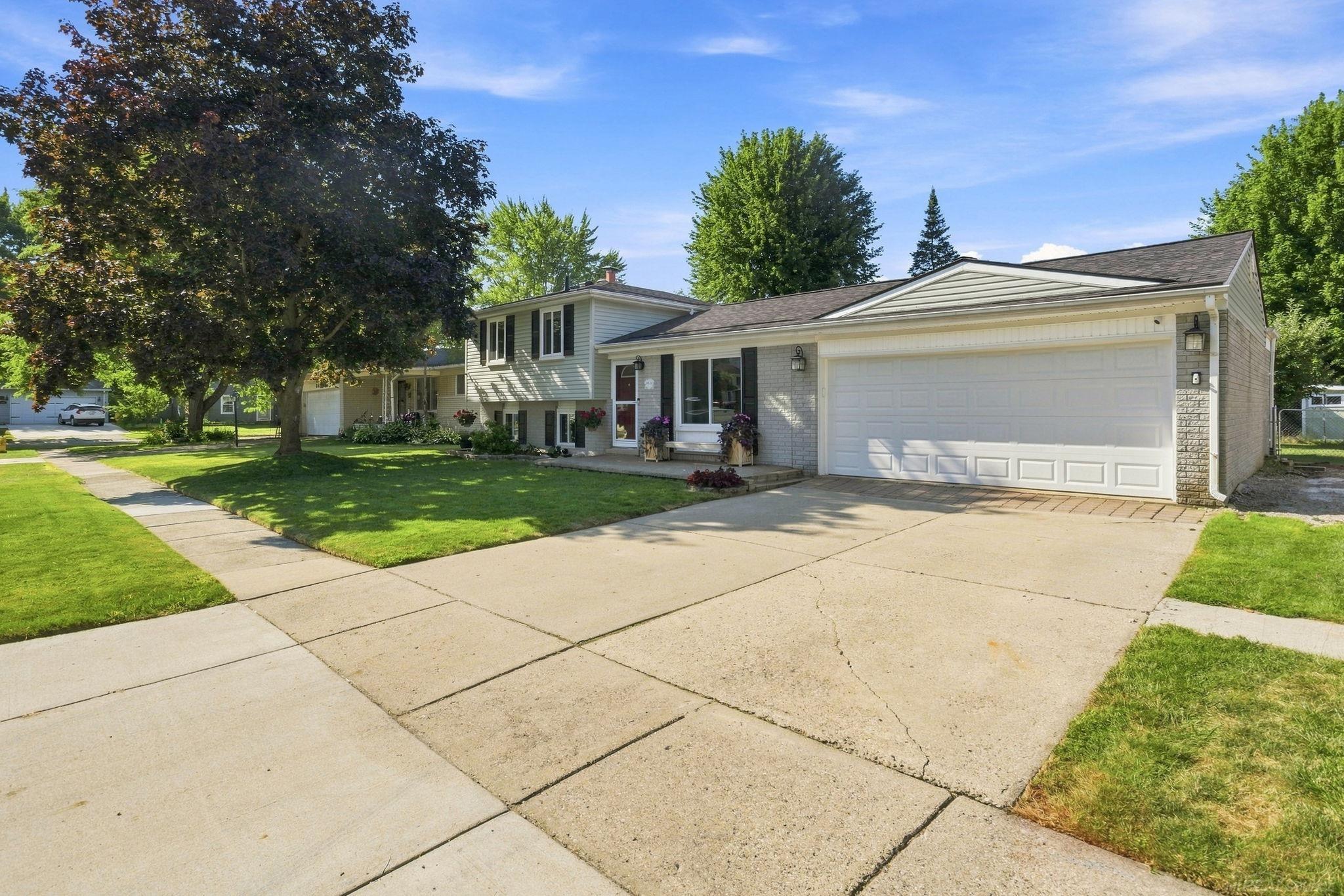 34710 Devonshire Road