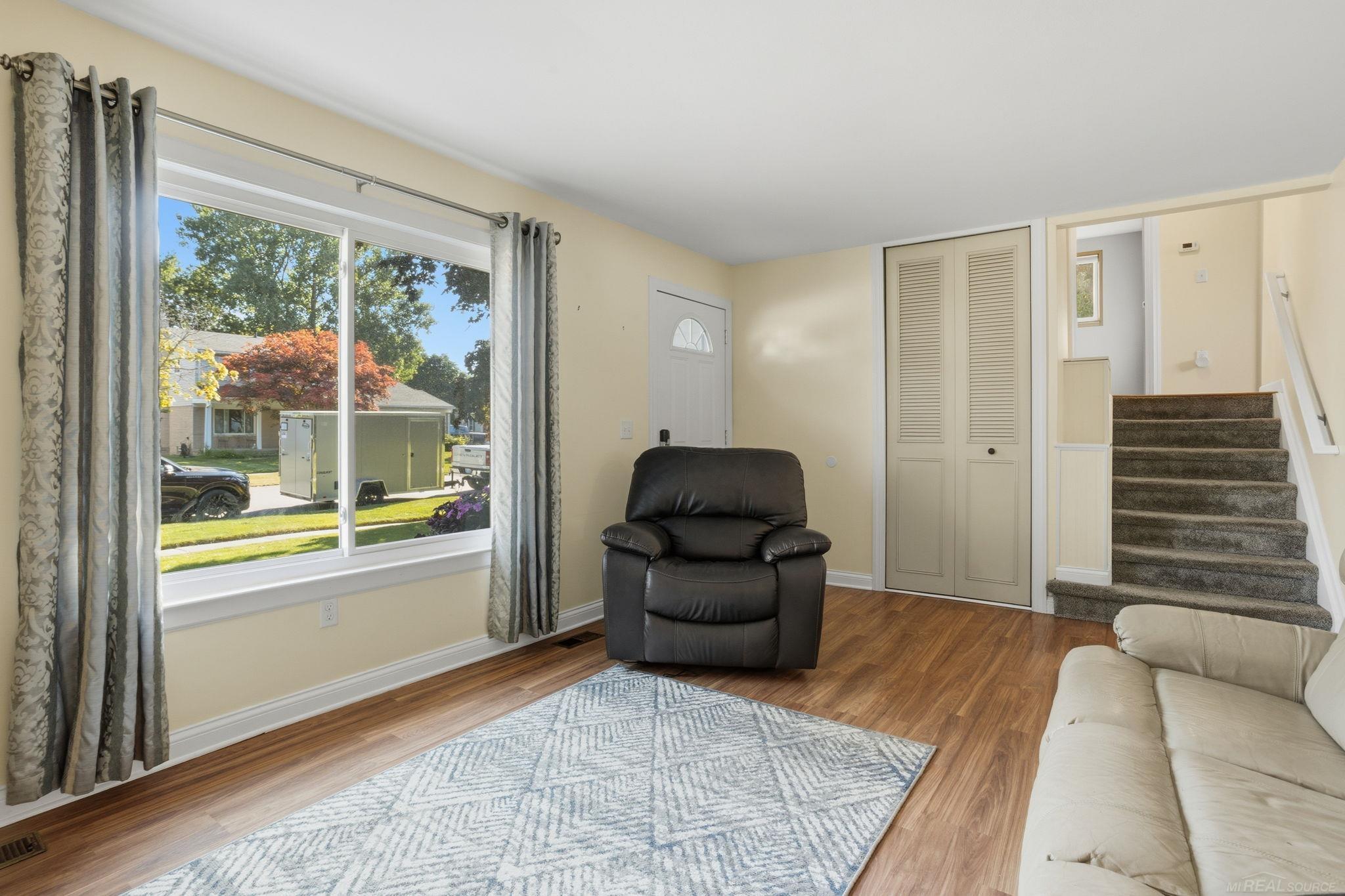 34710 Devonshire Road