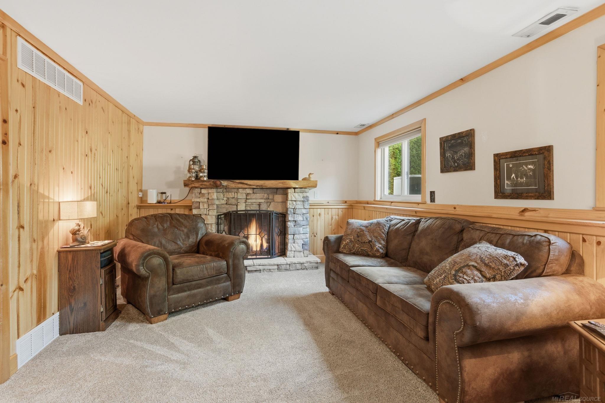 34710 Devonshire Road