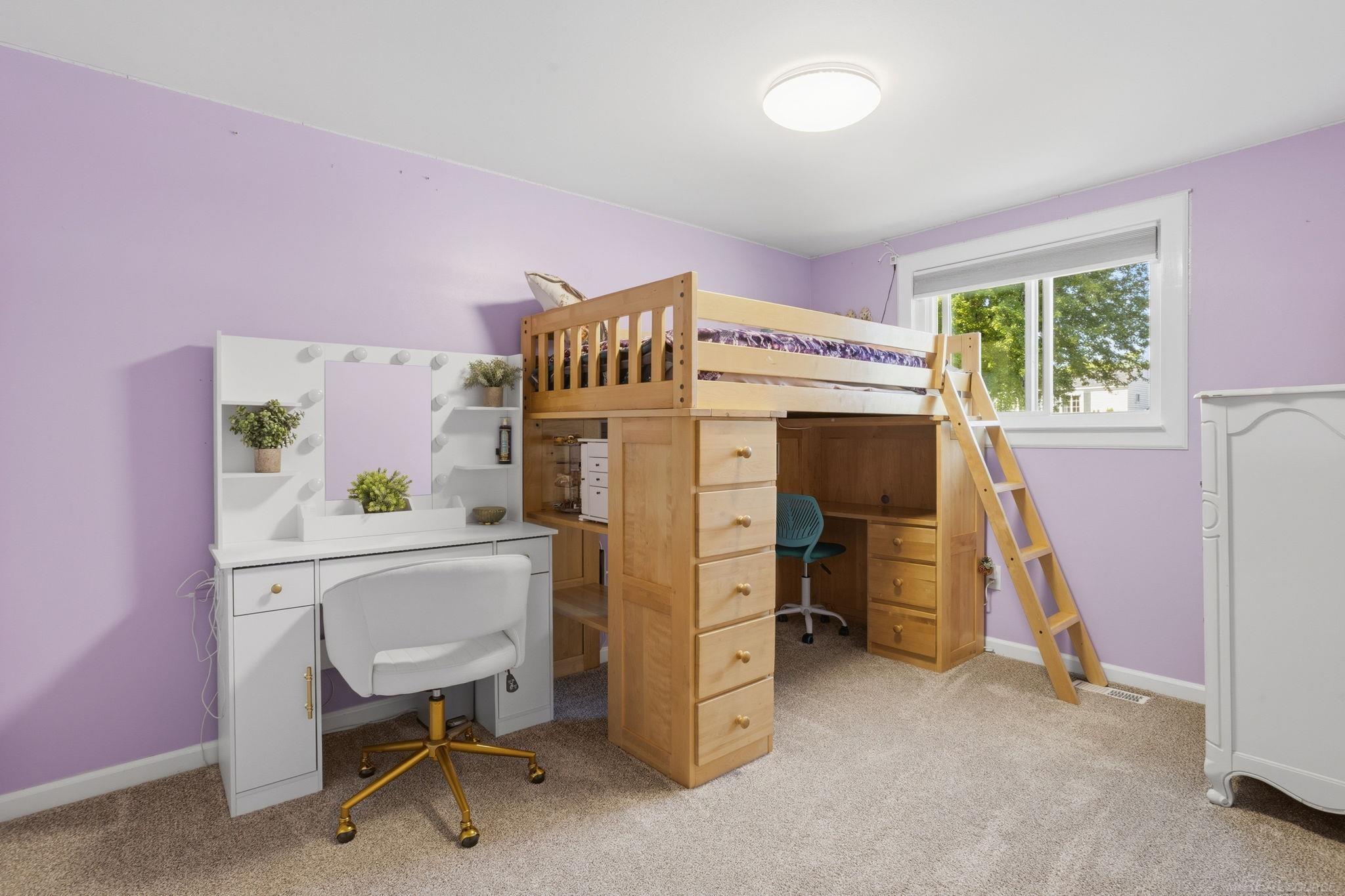 34710 Devonshire Road