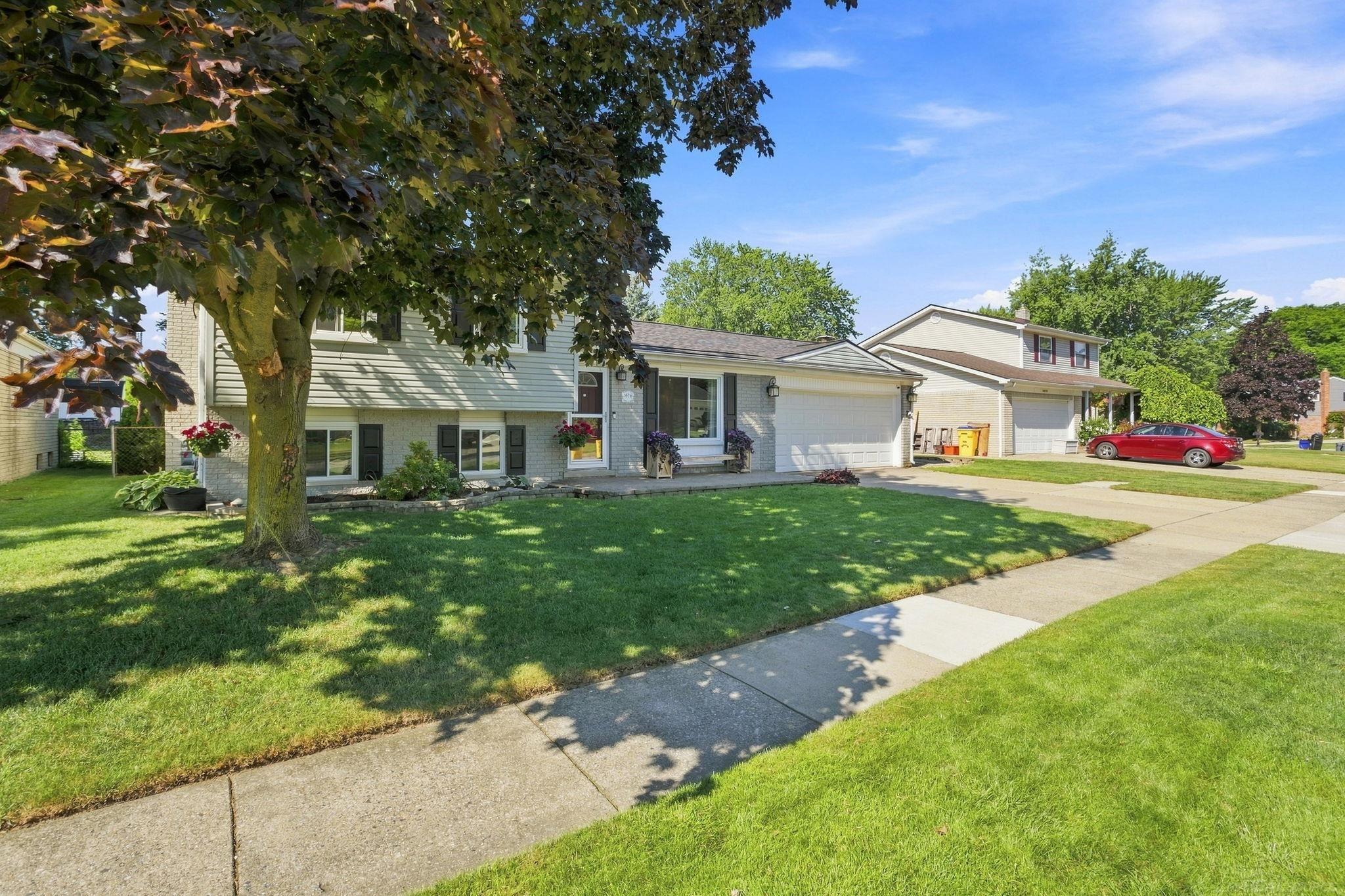 34710 Devonshire Road