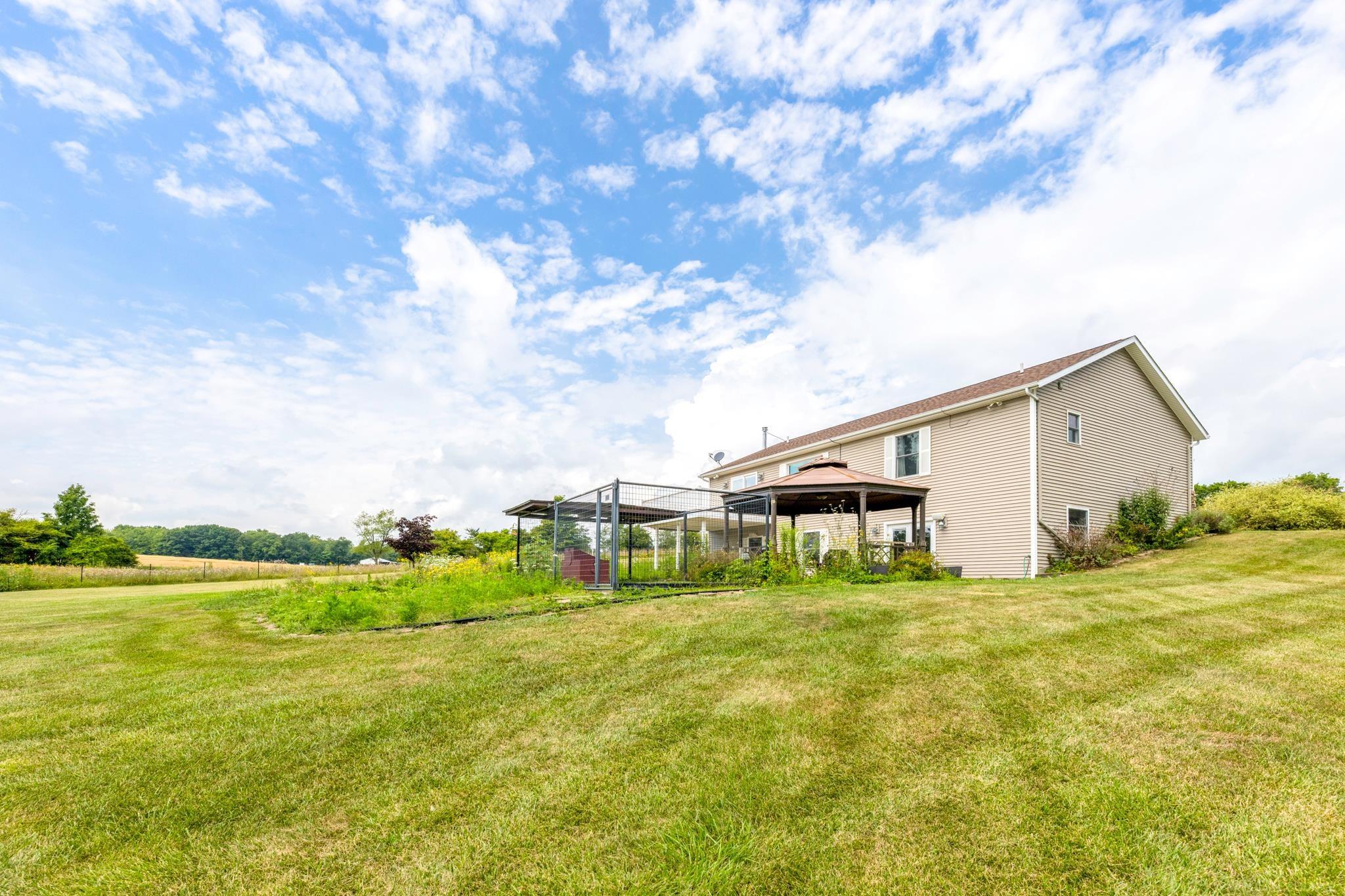 6144 Mortimer Line Road