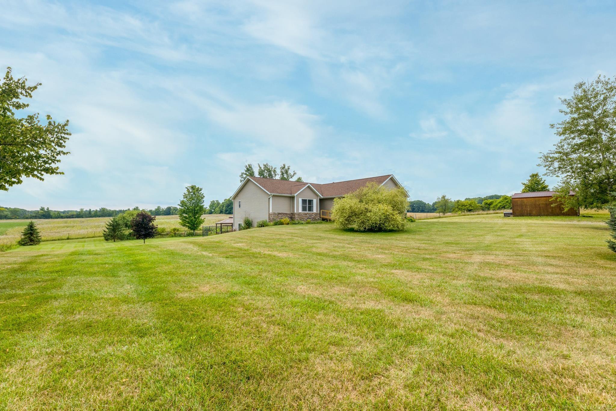 6144 Mortimer Line Road
