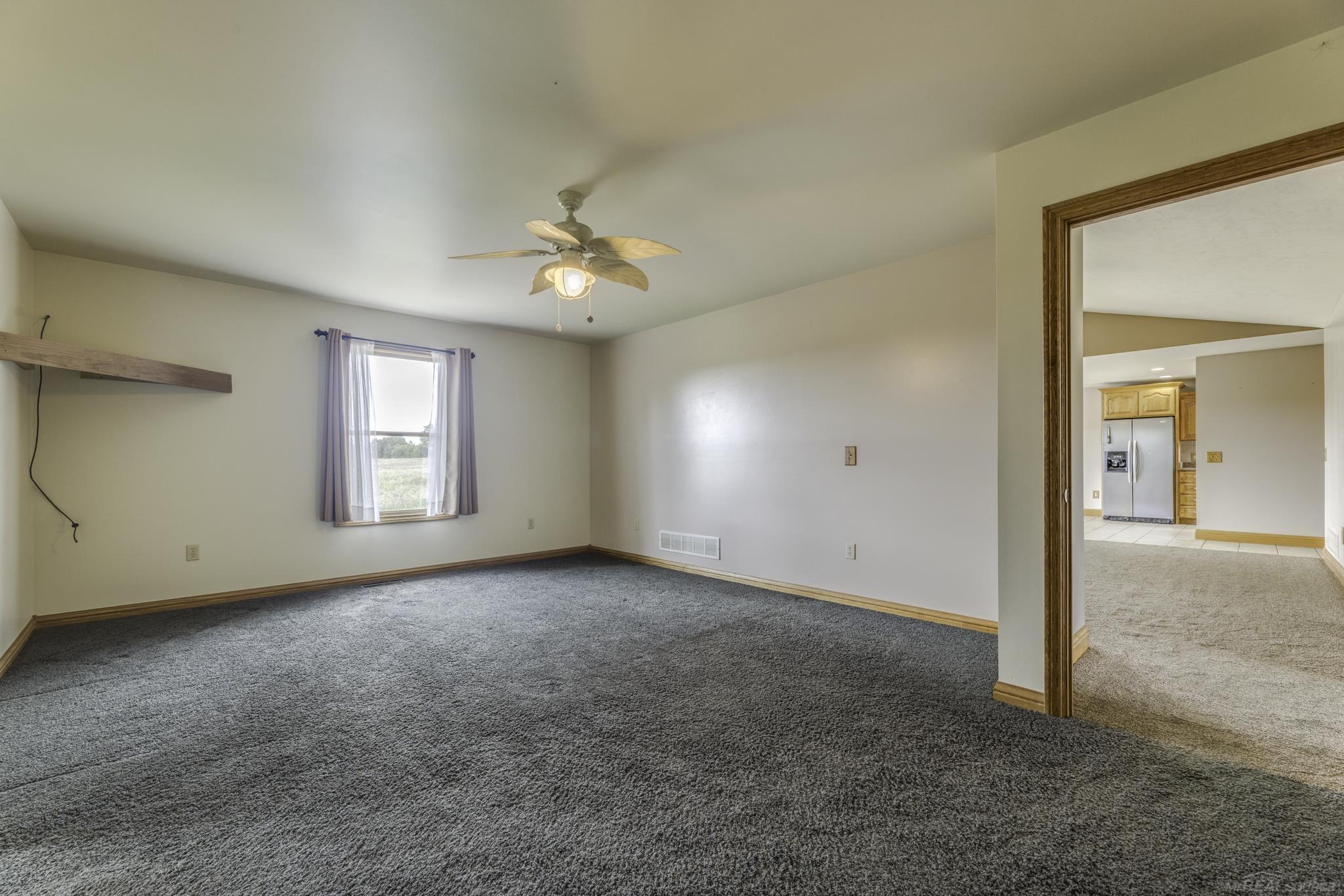 6144 Mortimer Line Road