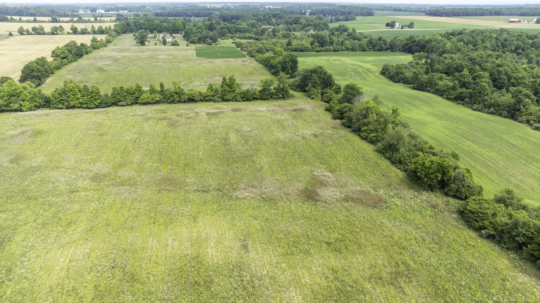 6144 Mortimer Line Road