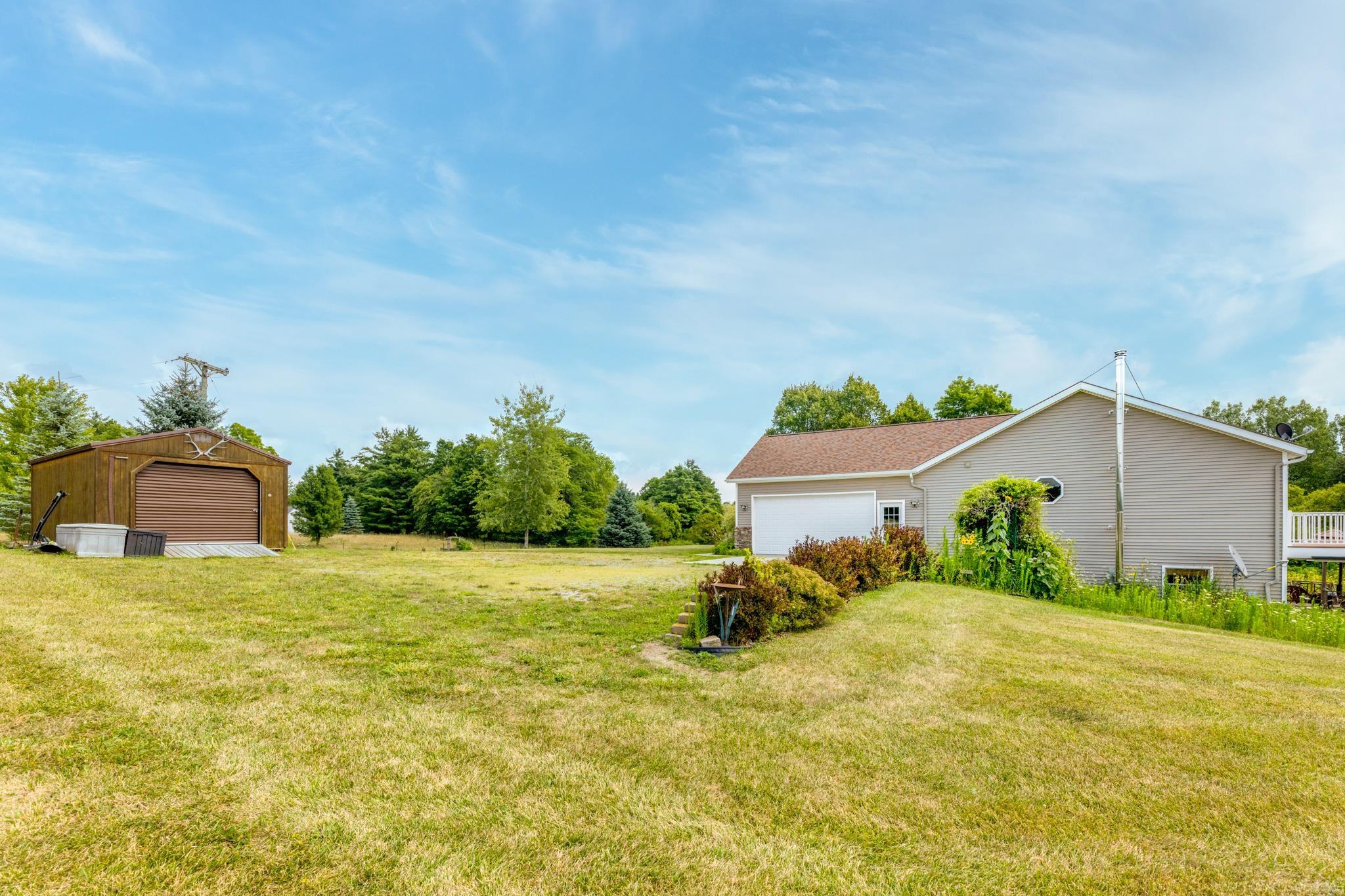6144 Mortimer Line Road