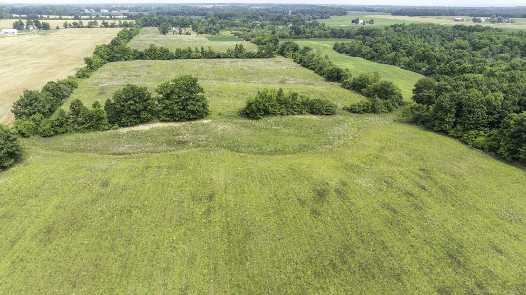 6144 Mortimer Line Road