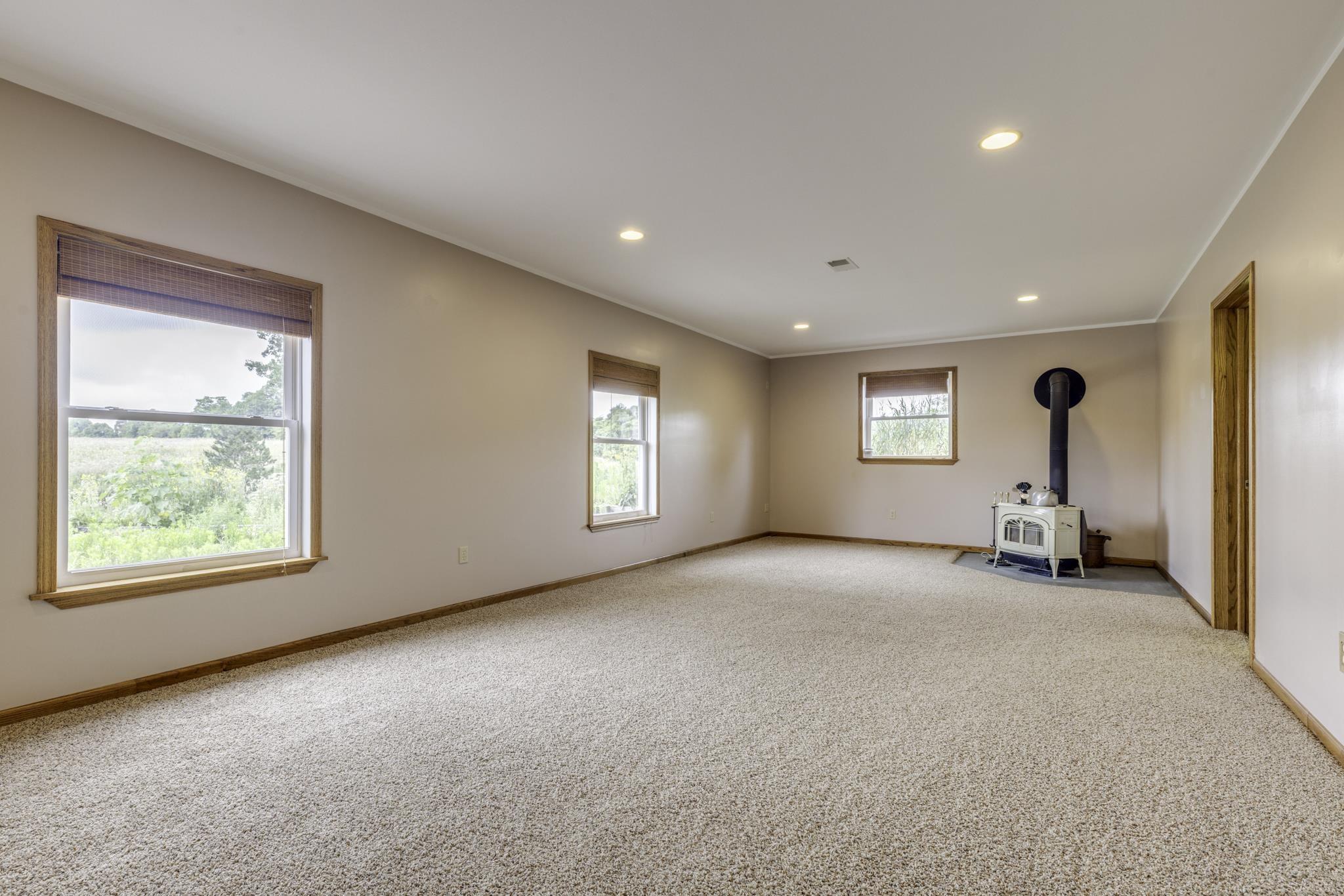 6144 Mortimer Line Road