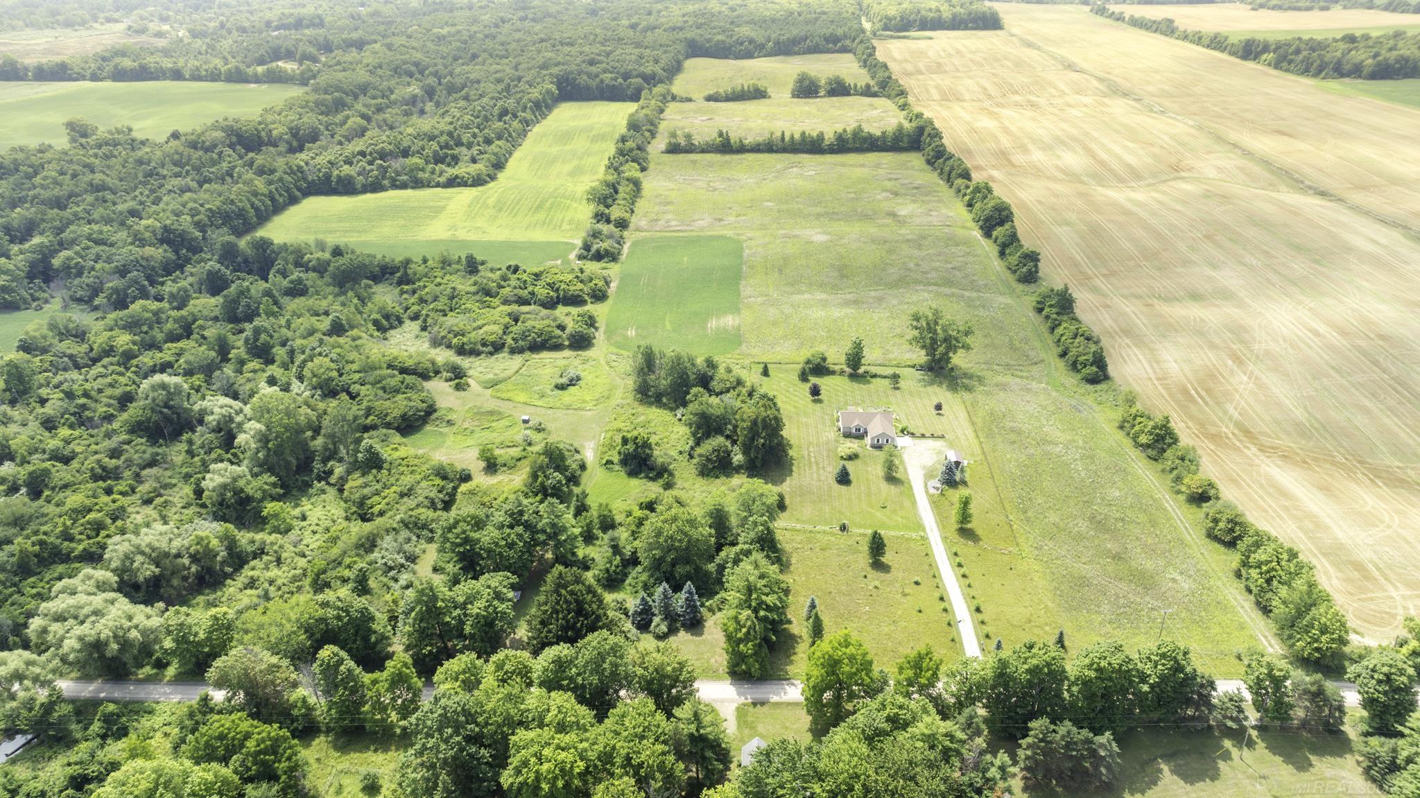 6144 Mortimer Line Road