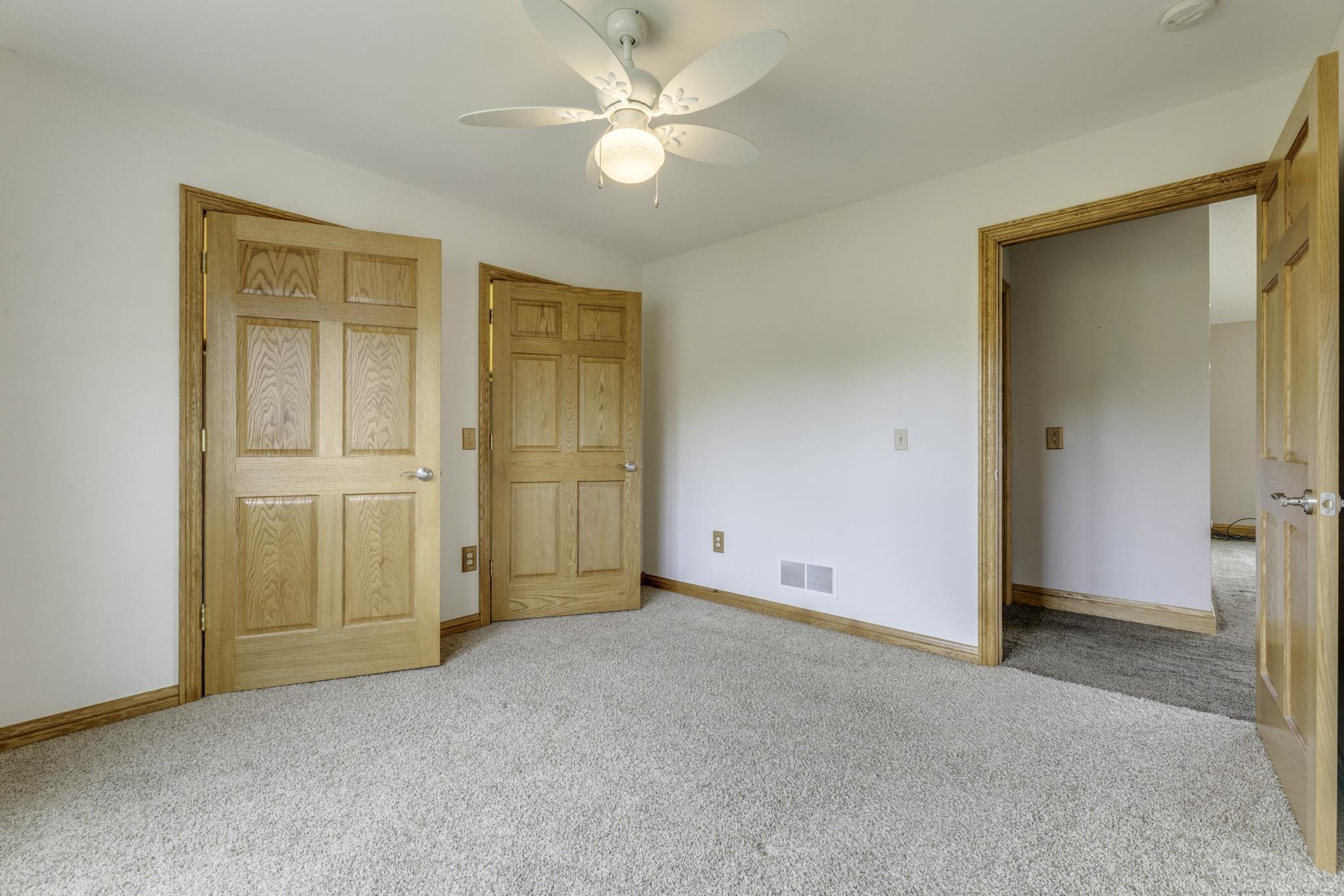 6144 Mortimer Line Road