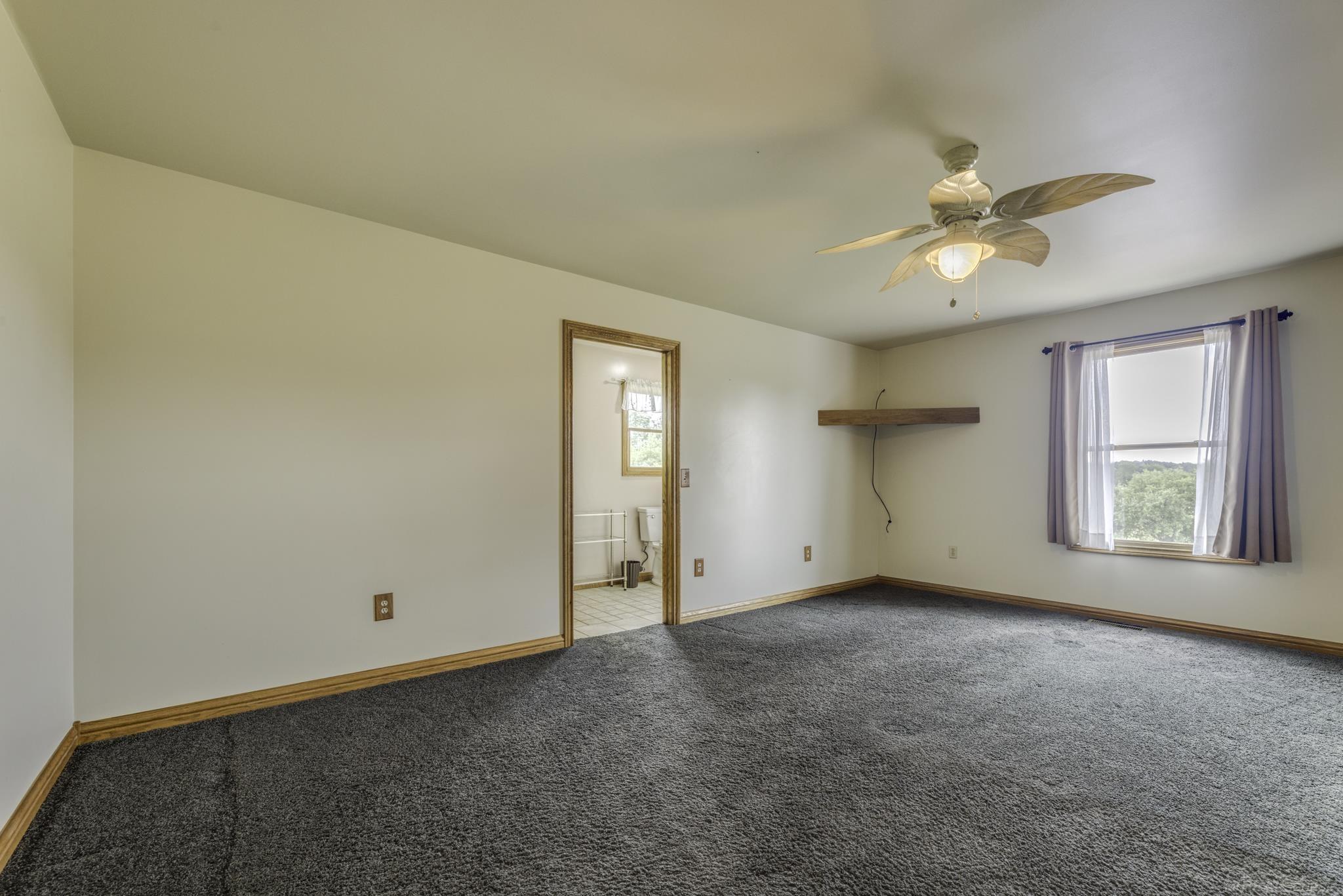 6144 Mortimer Line Road
