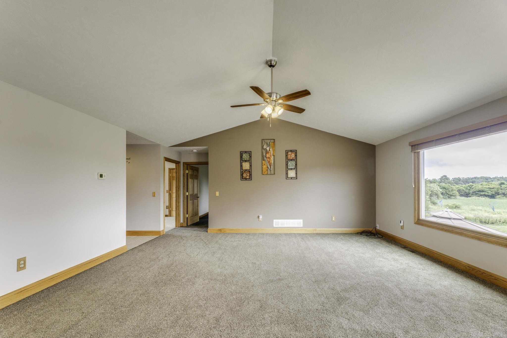 6144 Mortimer Line Road
