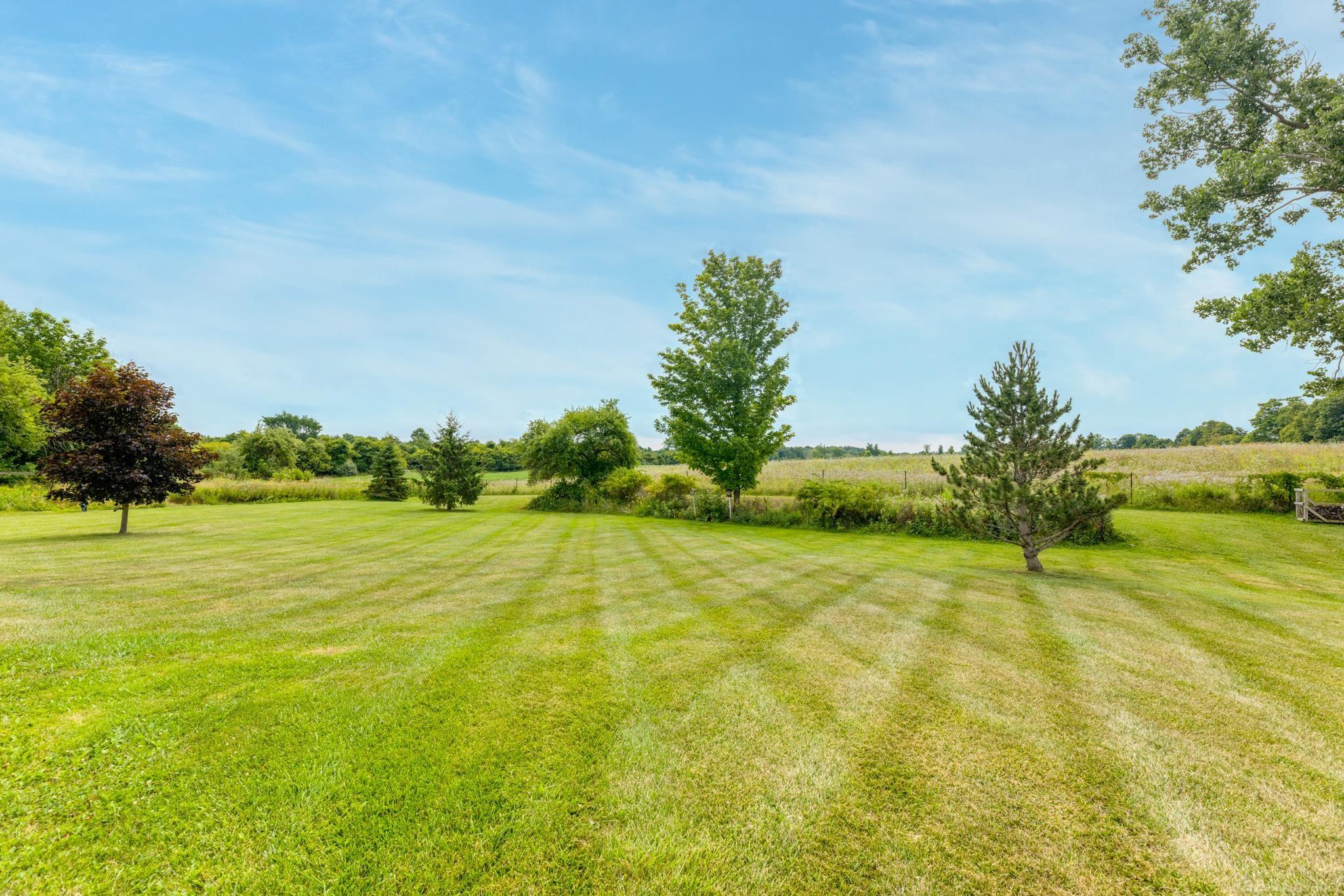 6144 Mortimer Line Road