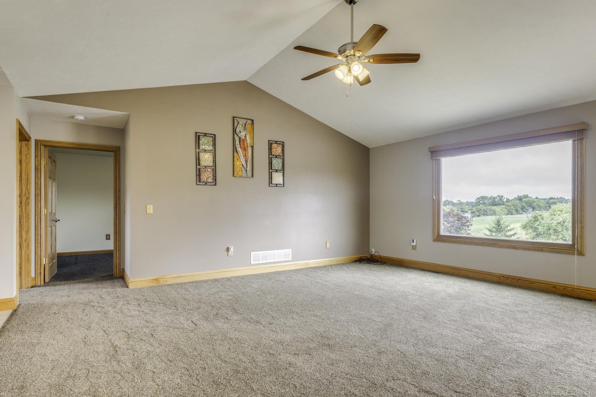 6144 Mortimer Line Road