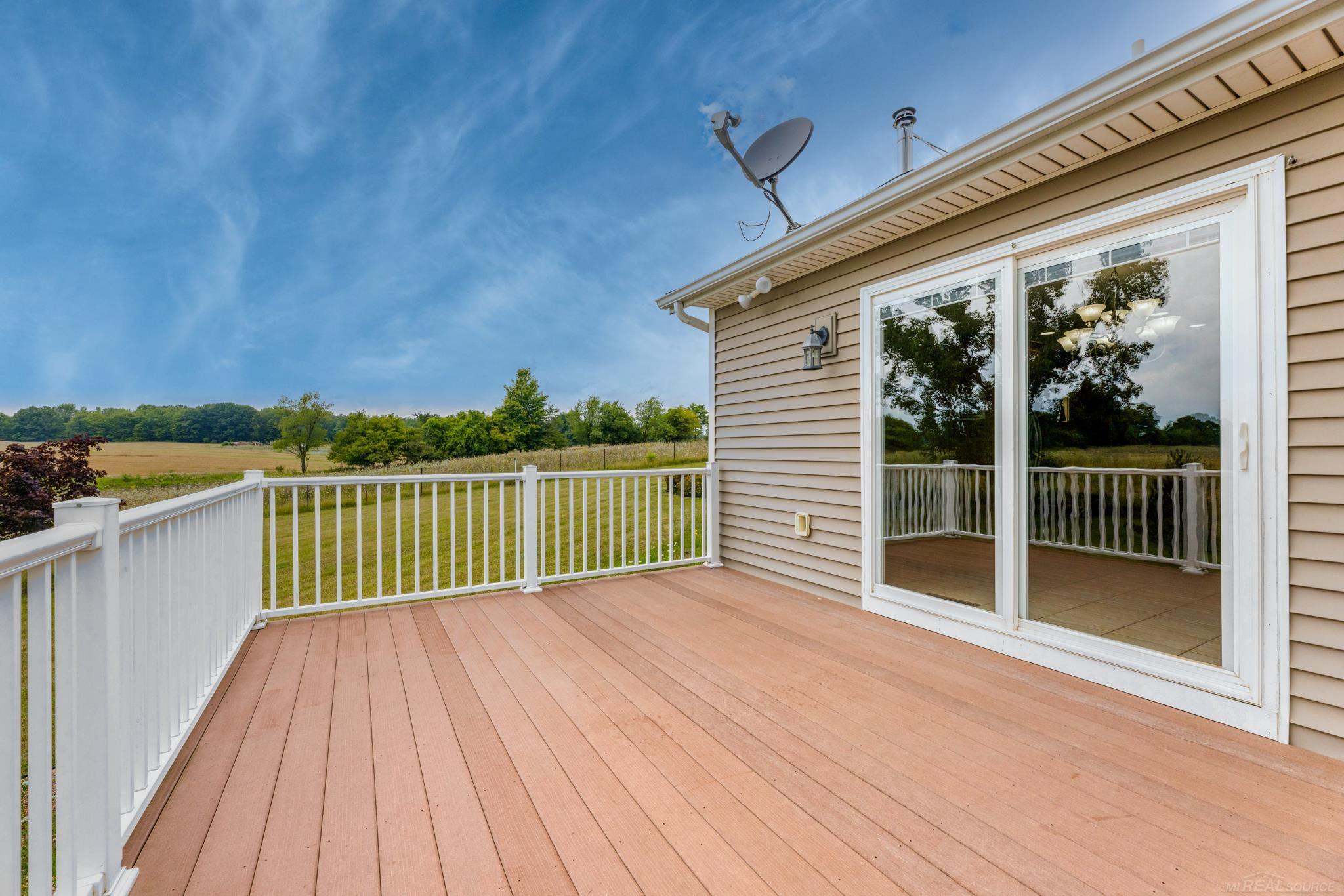 6144 Mortimer Line Road