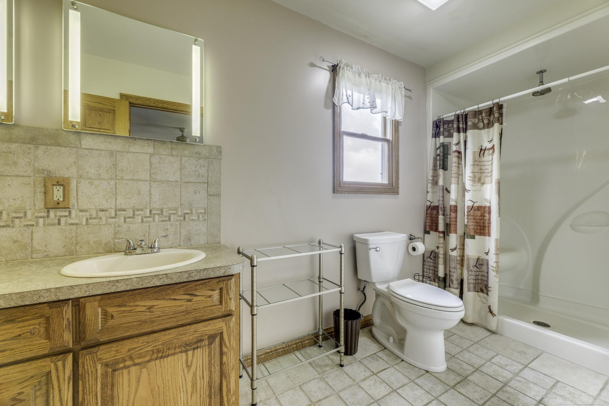 6144 Mortimer Line Road