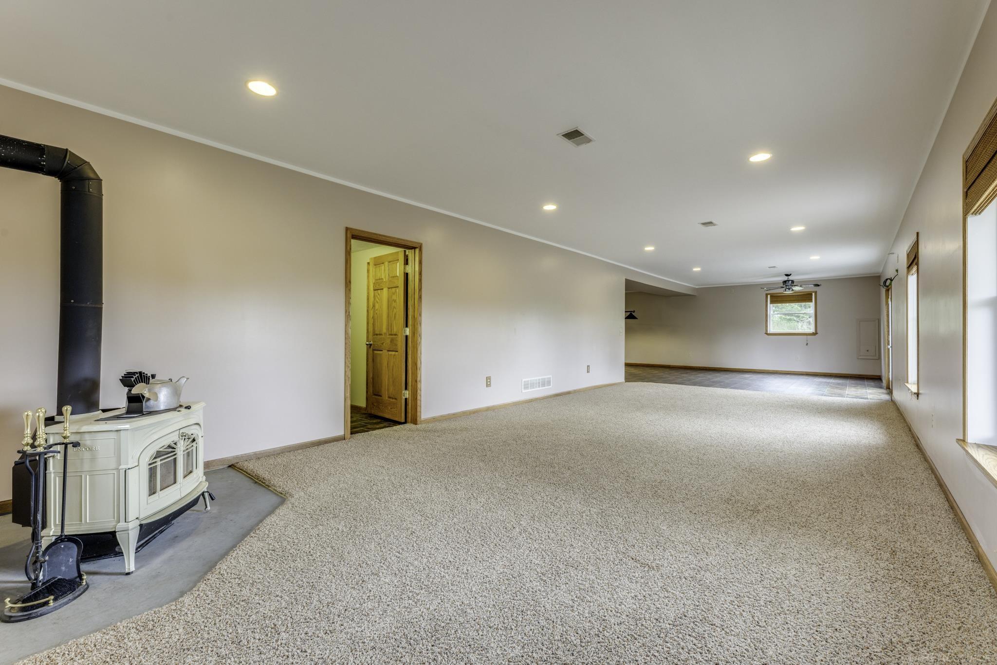 6144 Mortimer Line Road