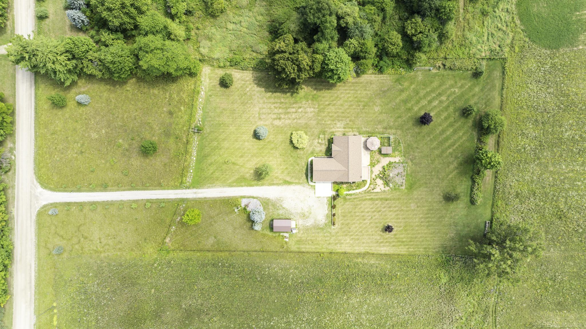 6144 Mortimer Line Road