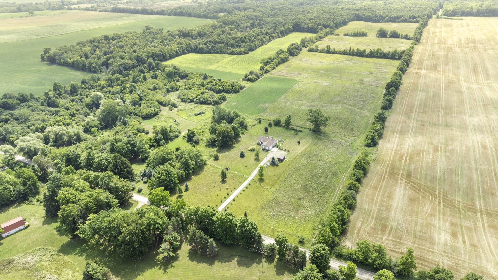 6144 Mortimer Line Road