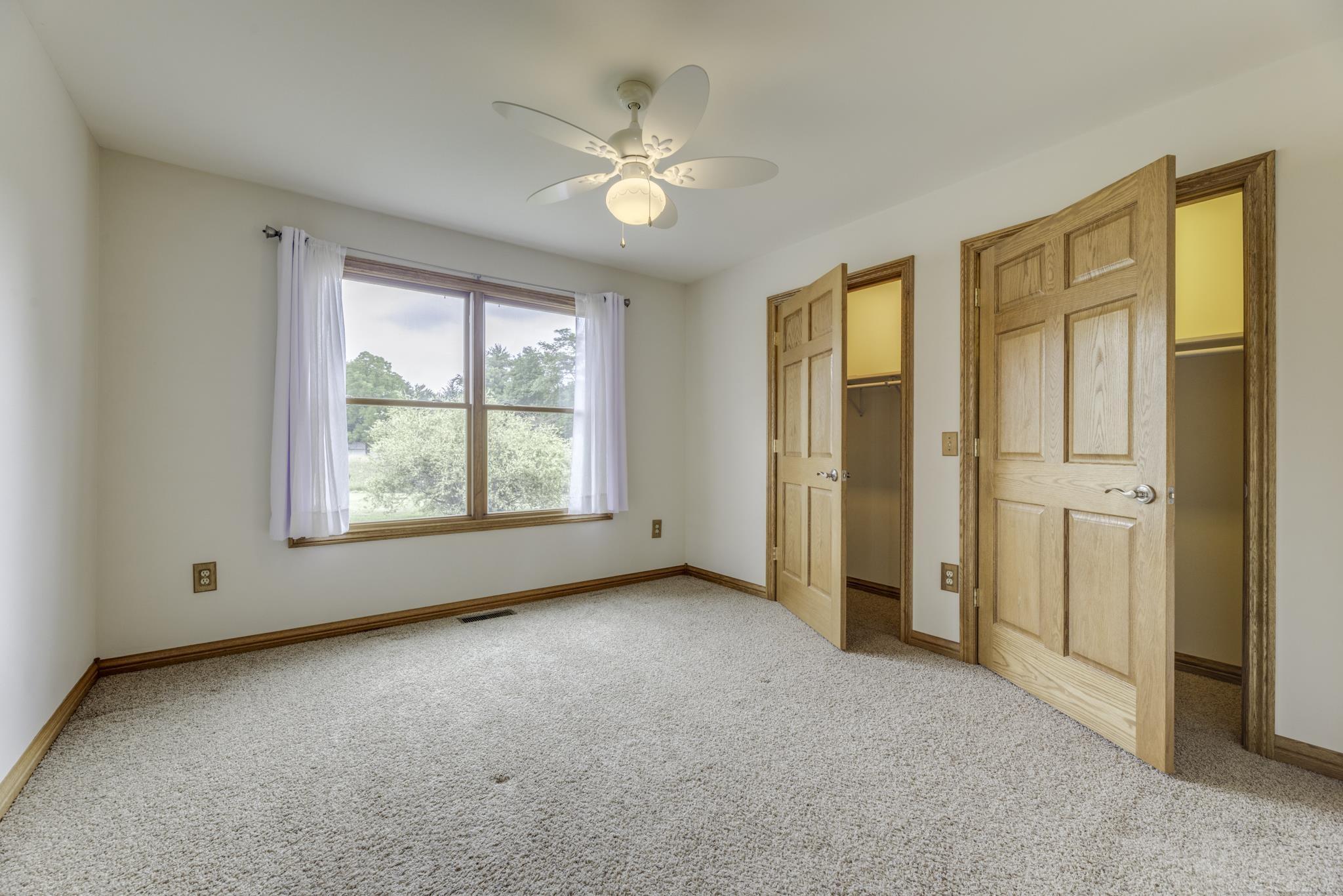 6144 Mortimer Line Road