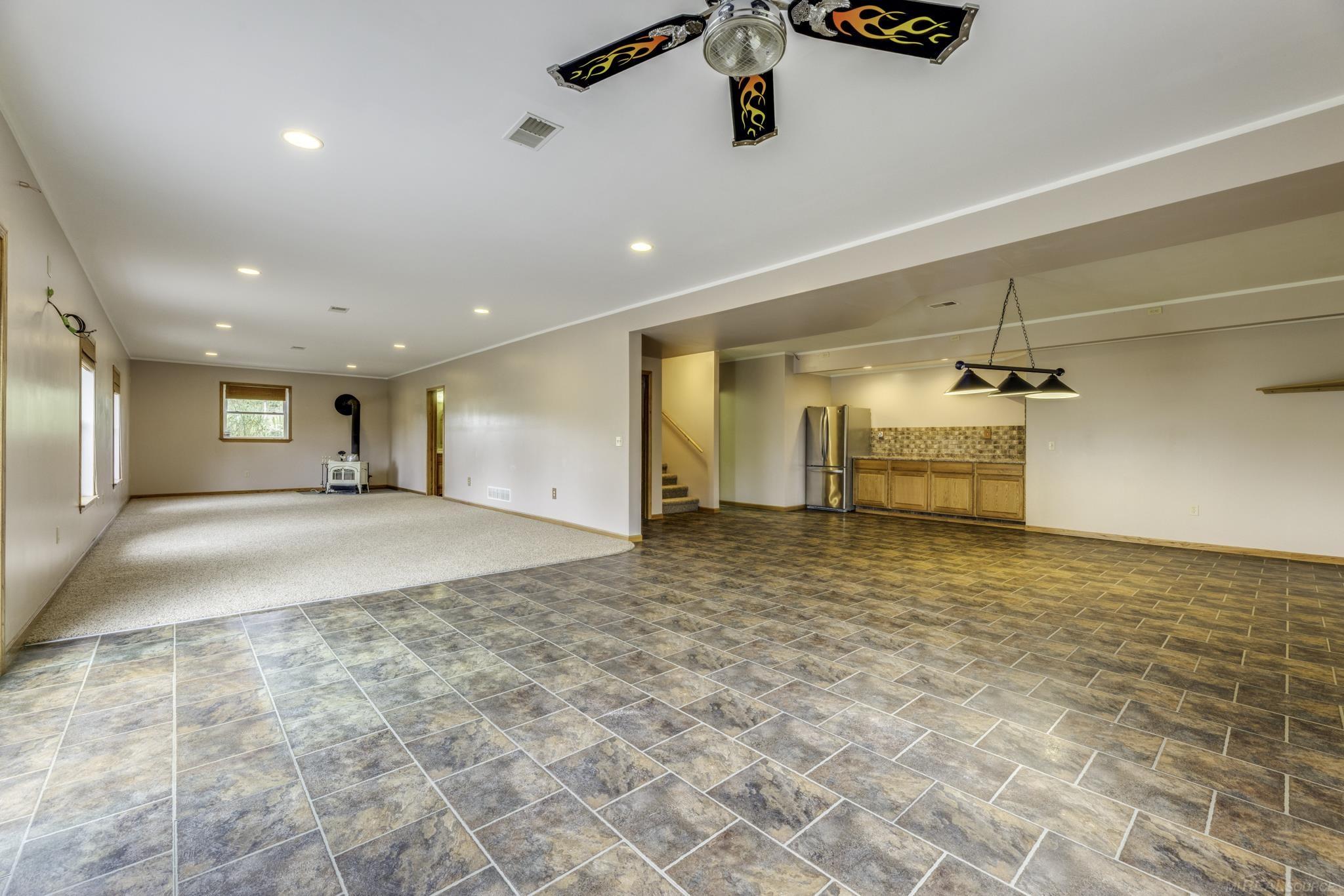6144 Mortimer Line Road