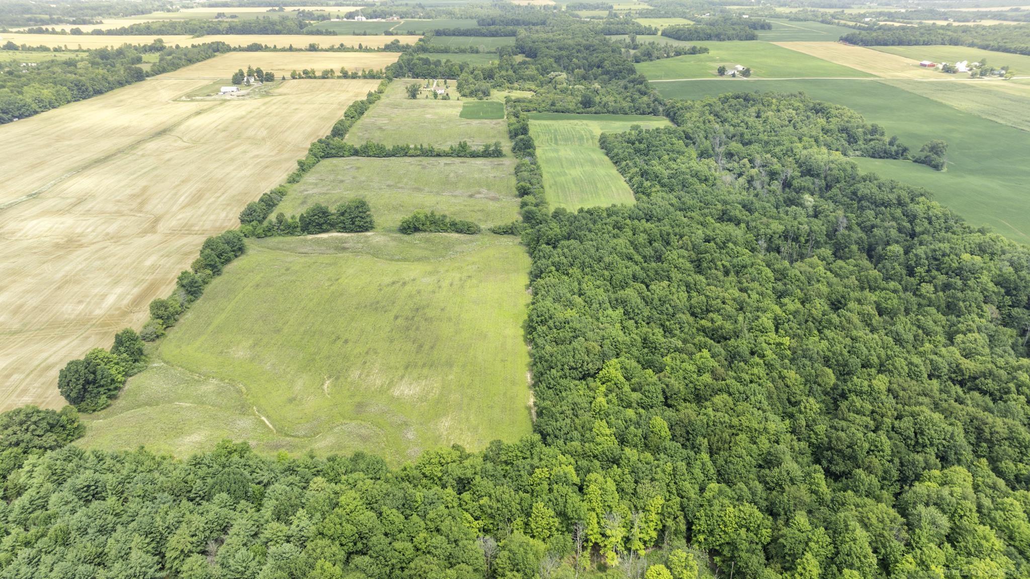6144 Mortimer Line Road