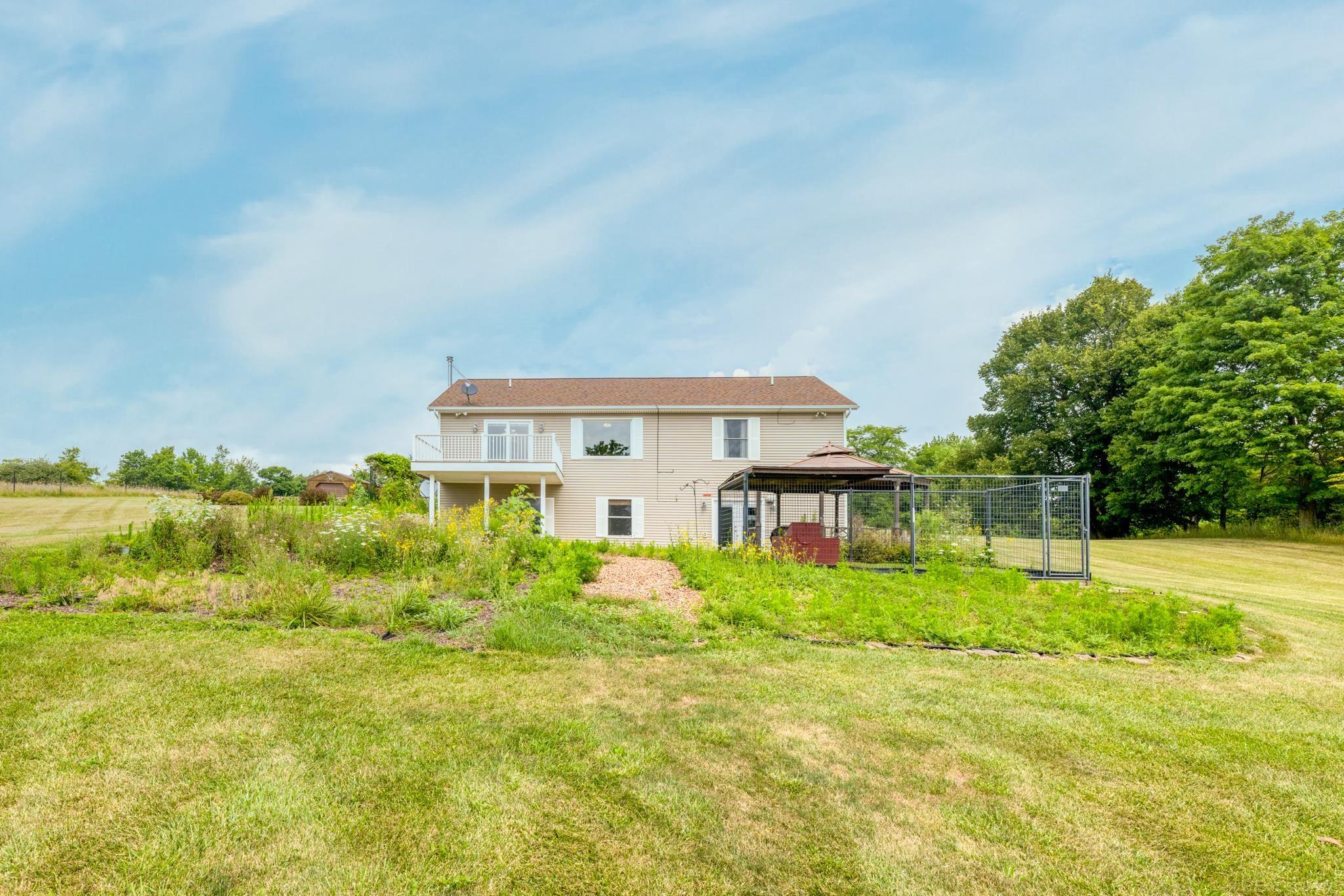 6144 Mortimer Line Road