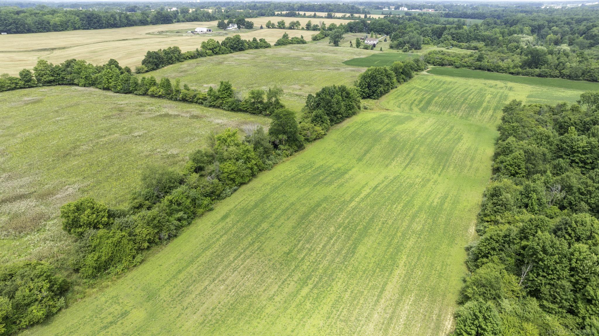 6144 Mortimer Line Road