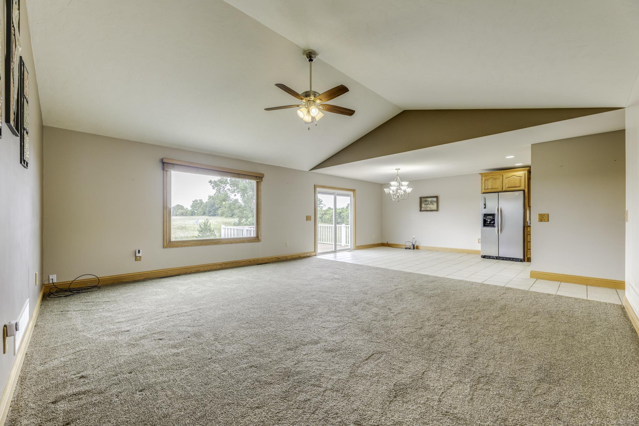 6144 Mortimer Line Road