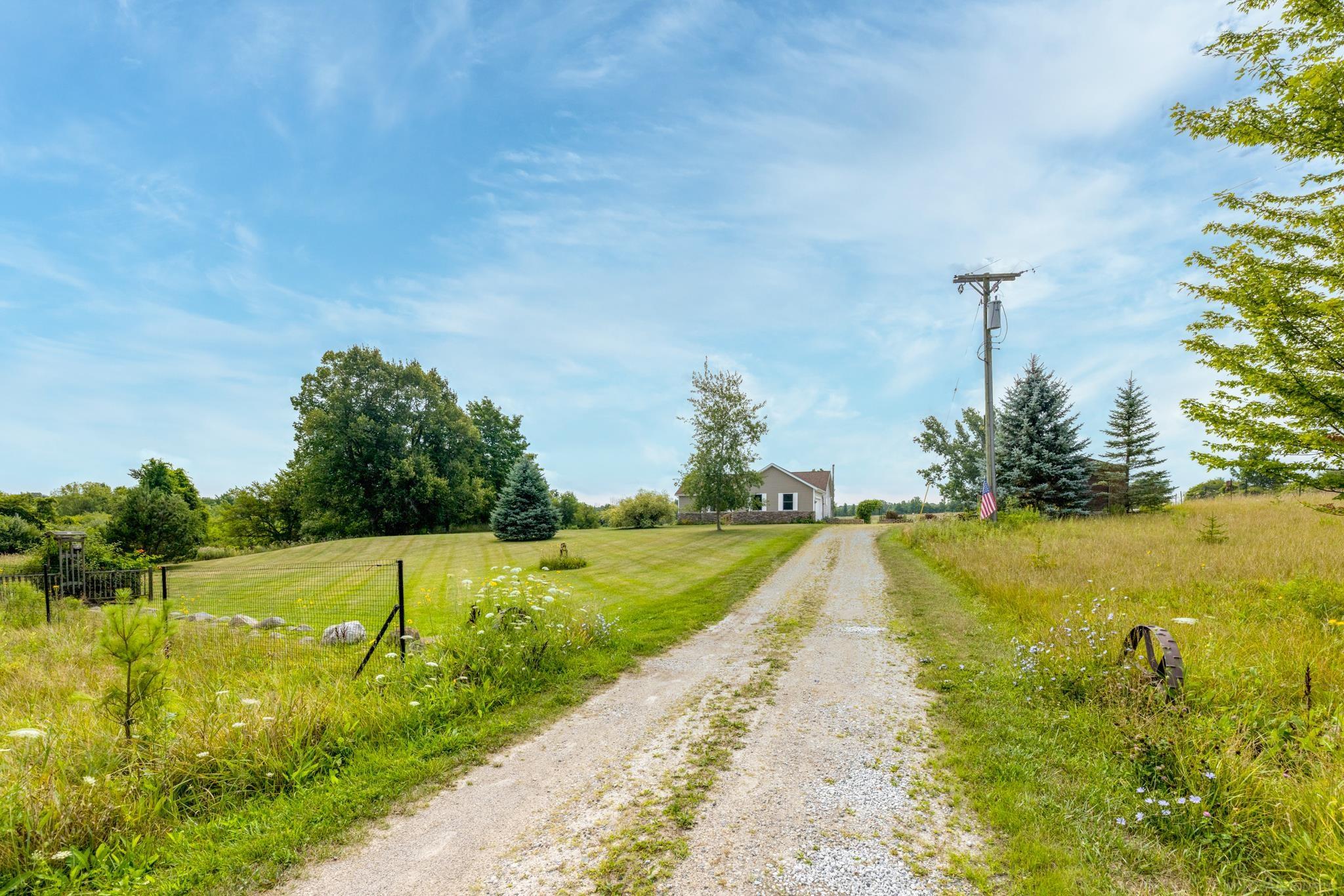 6144 Mortimer Line Road