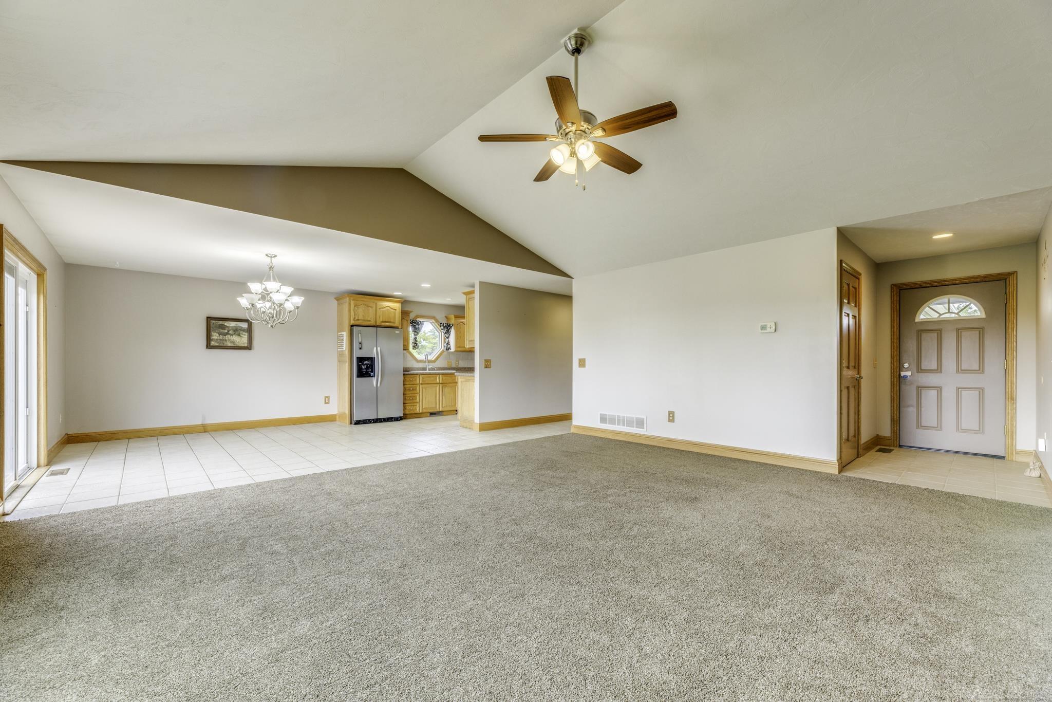 6144 Mortimer Line Road