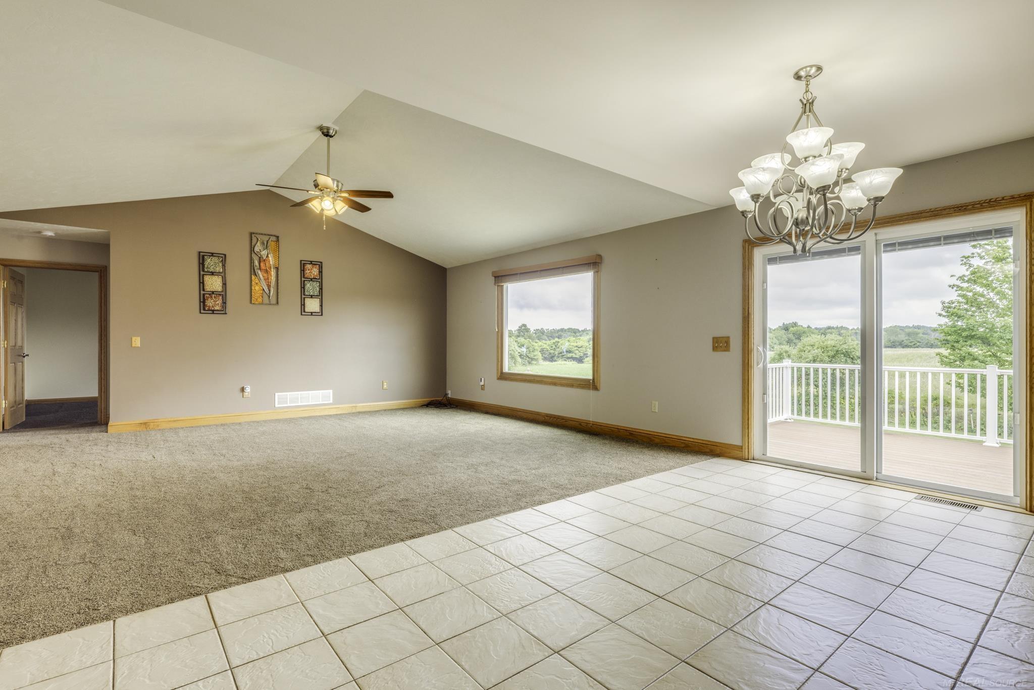 6144 Mortimer Line Road