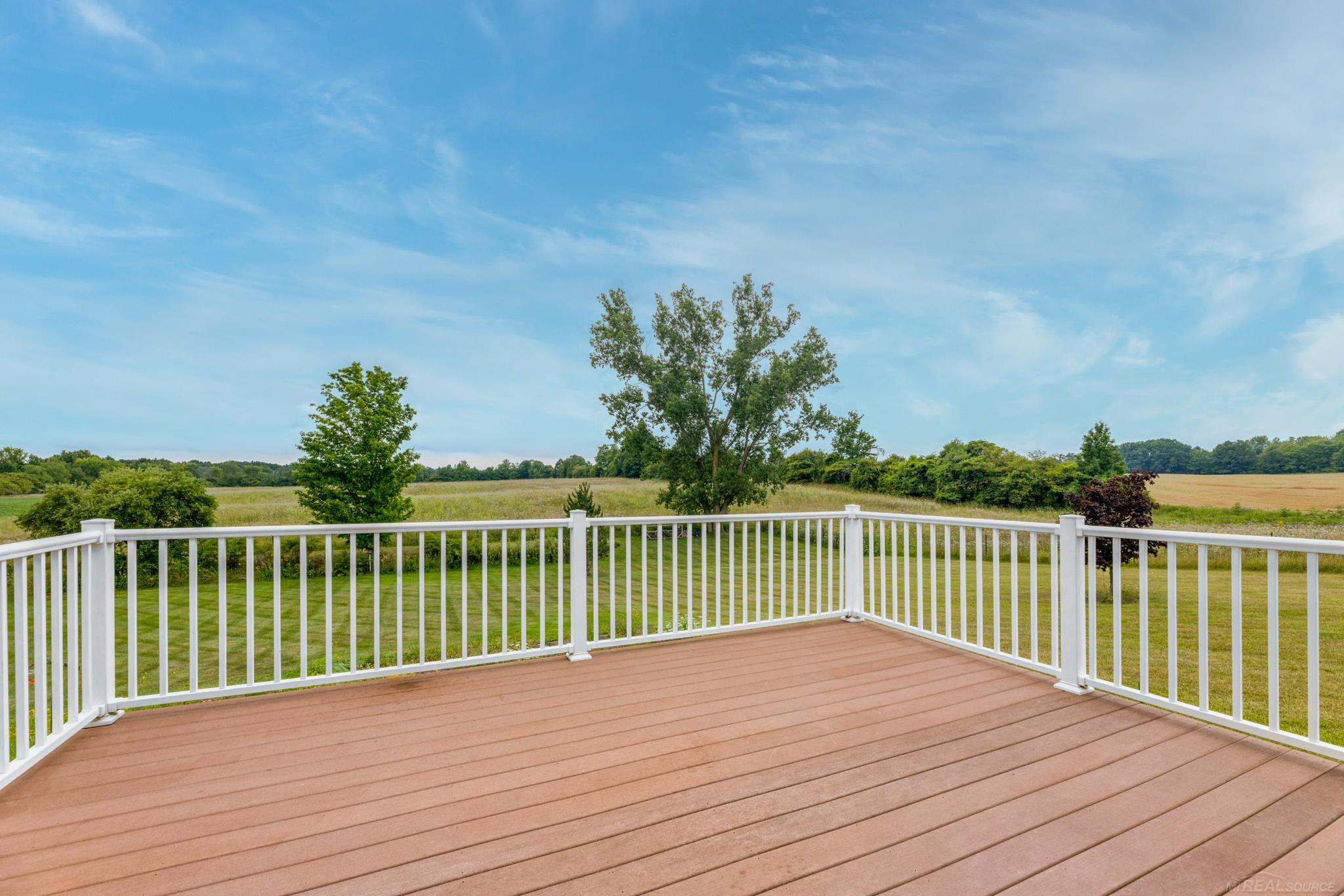 6144 Mortimer Line Road