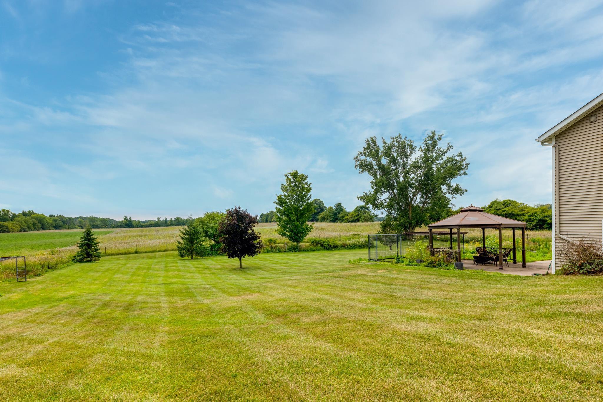 6144 Mortimer Line Road