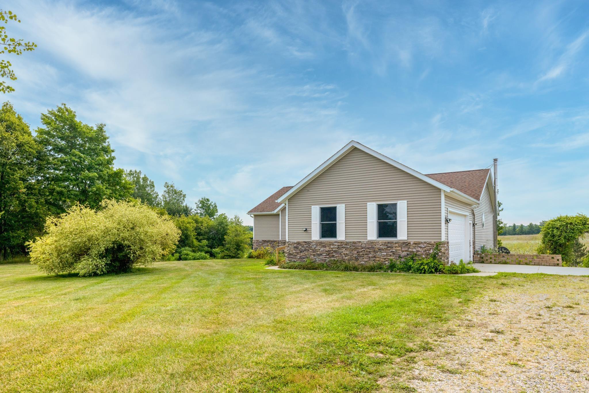 6144 Mortimer Line Road