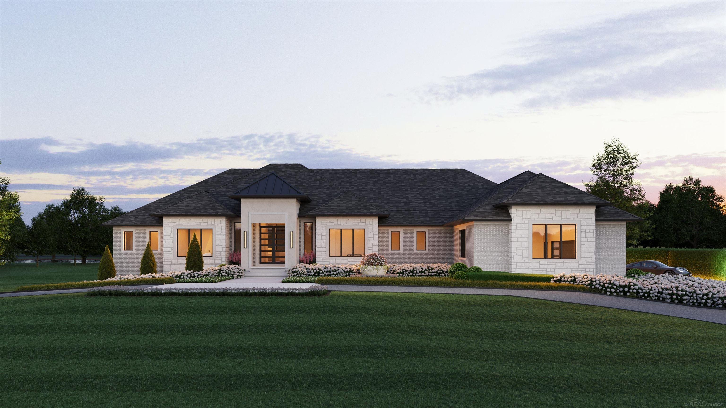 1220 Shephards Lane