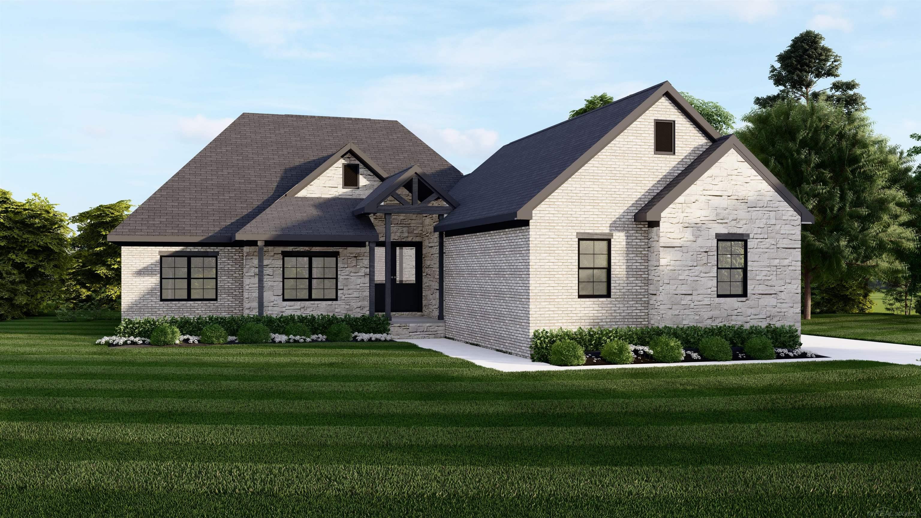 1220 Shephards Lane