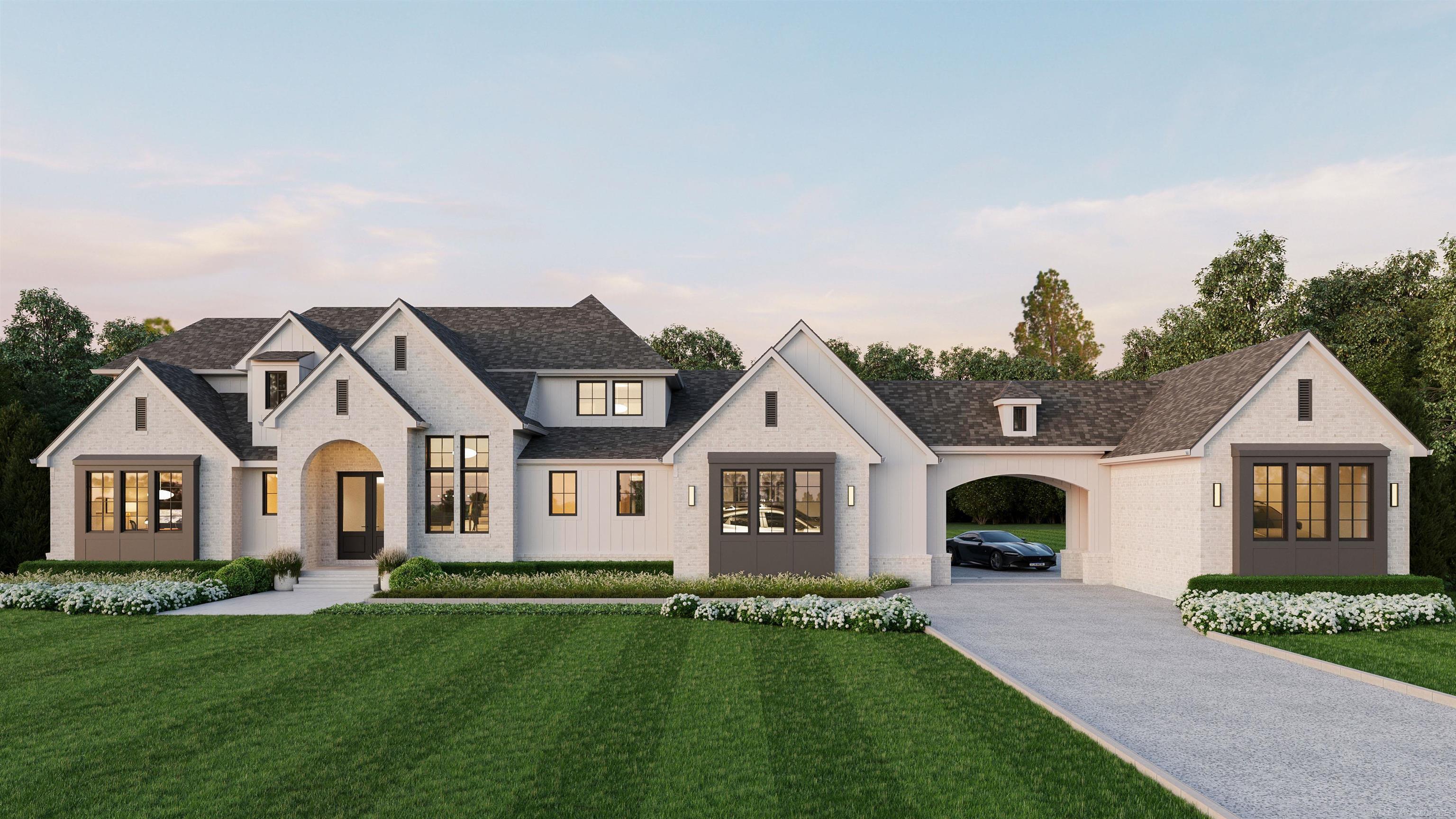 1220 Shephards Lane