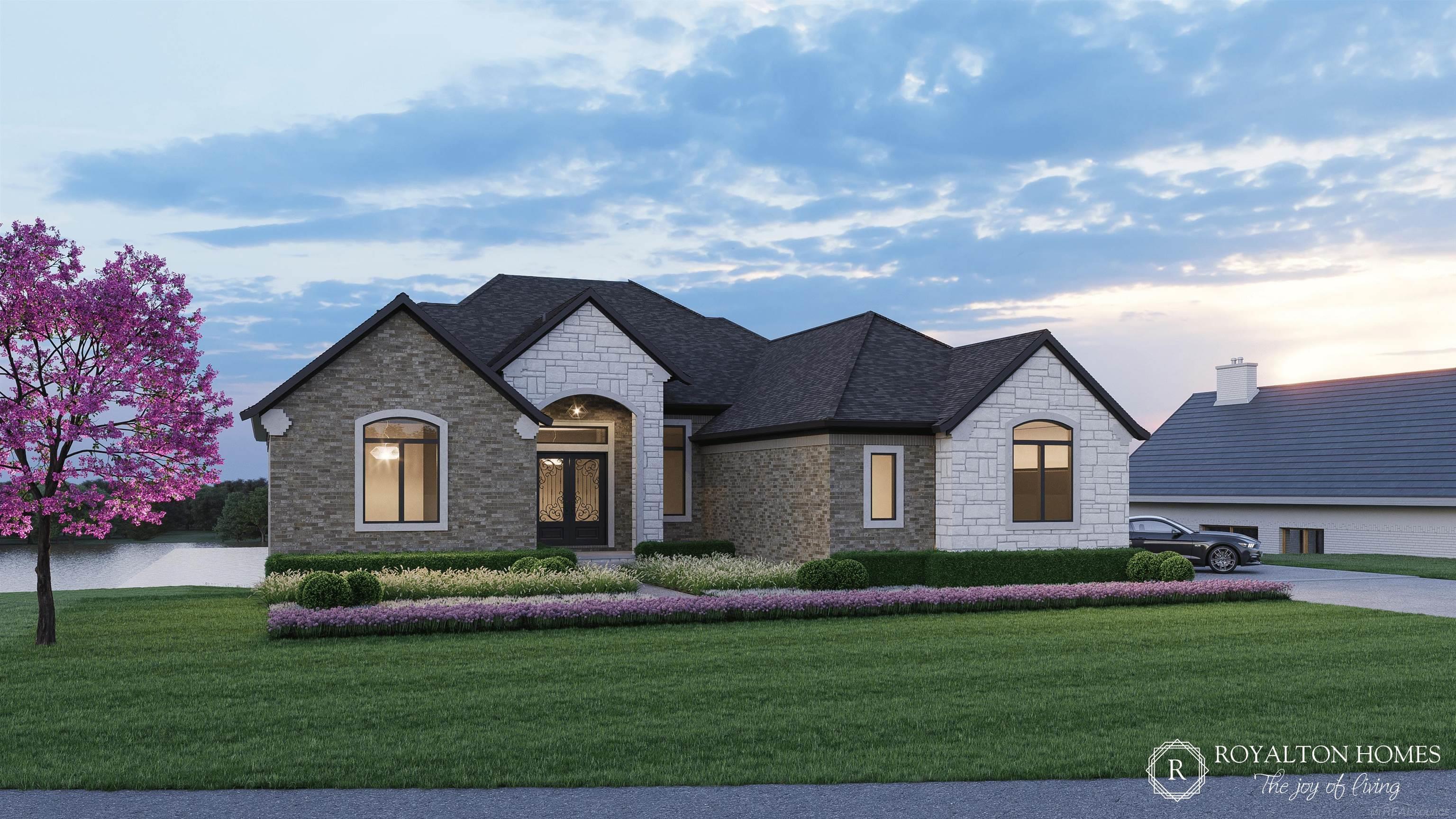 1220 Shephards Lane