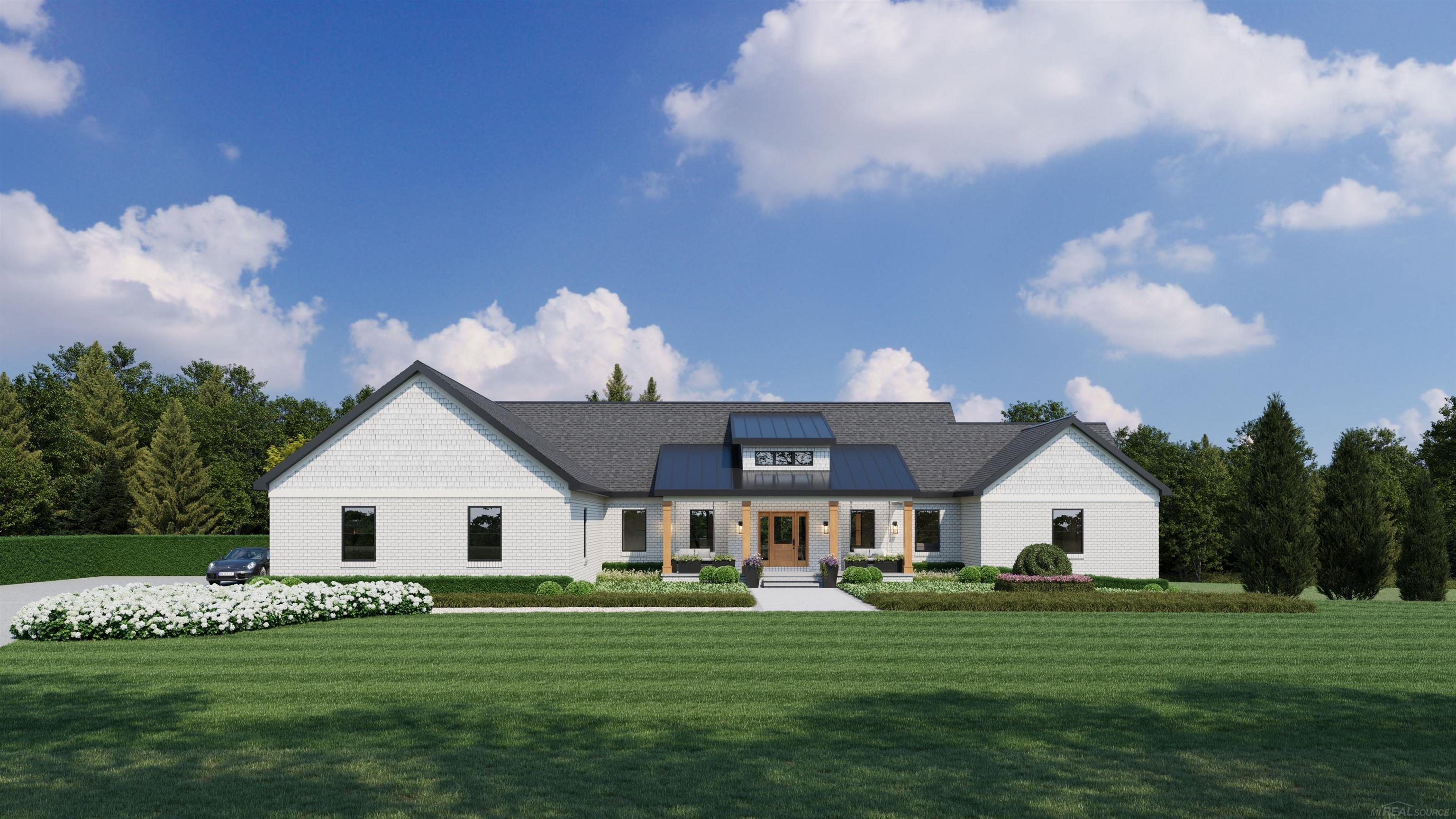 1220 Shephards Lane