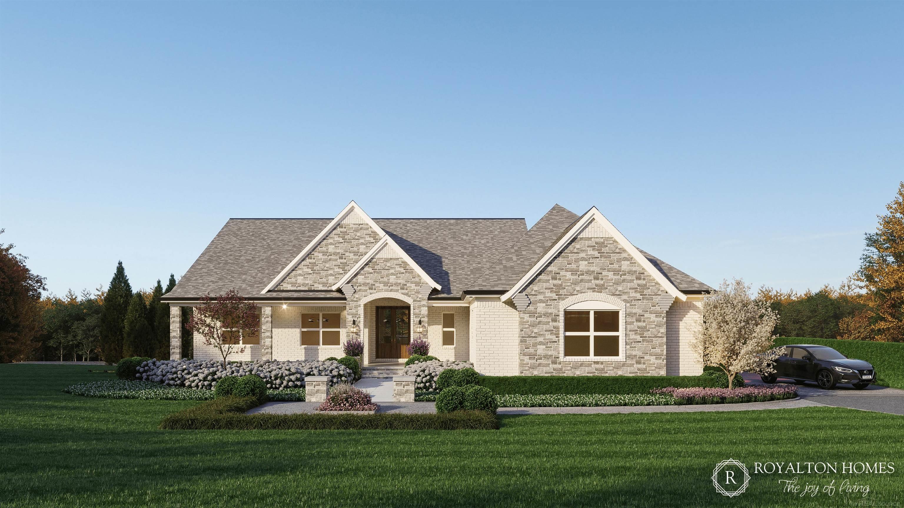 1220 Shephards Lane