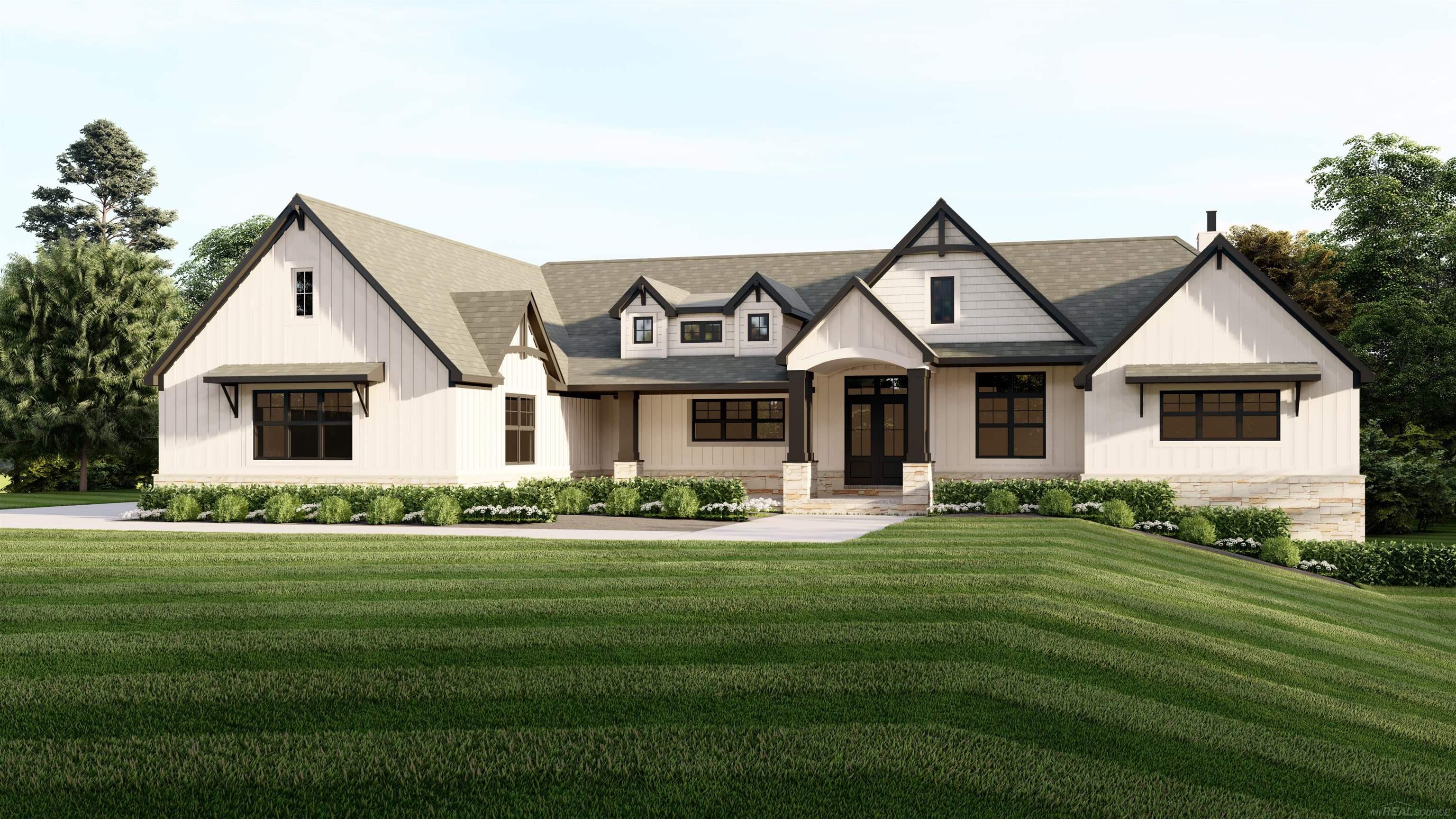 1220 Shephards Lane