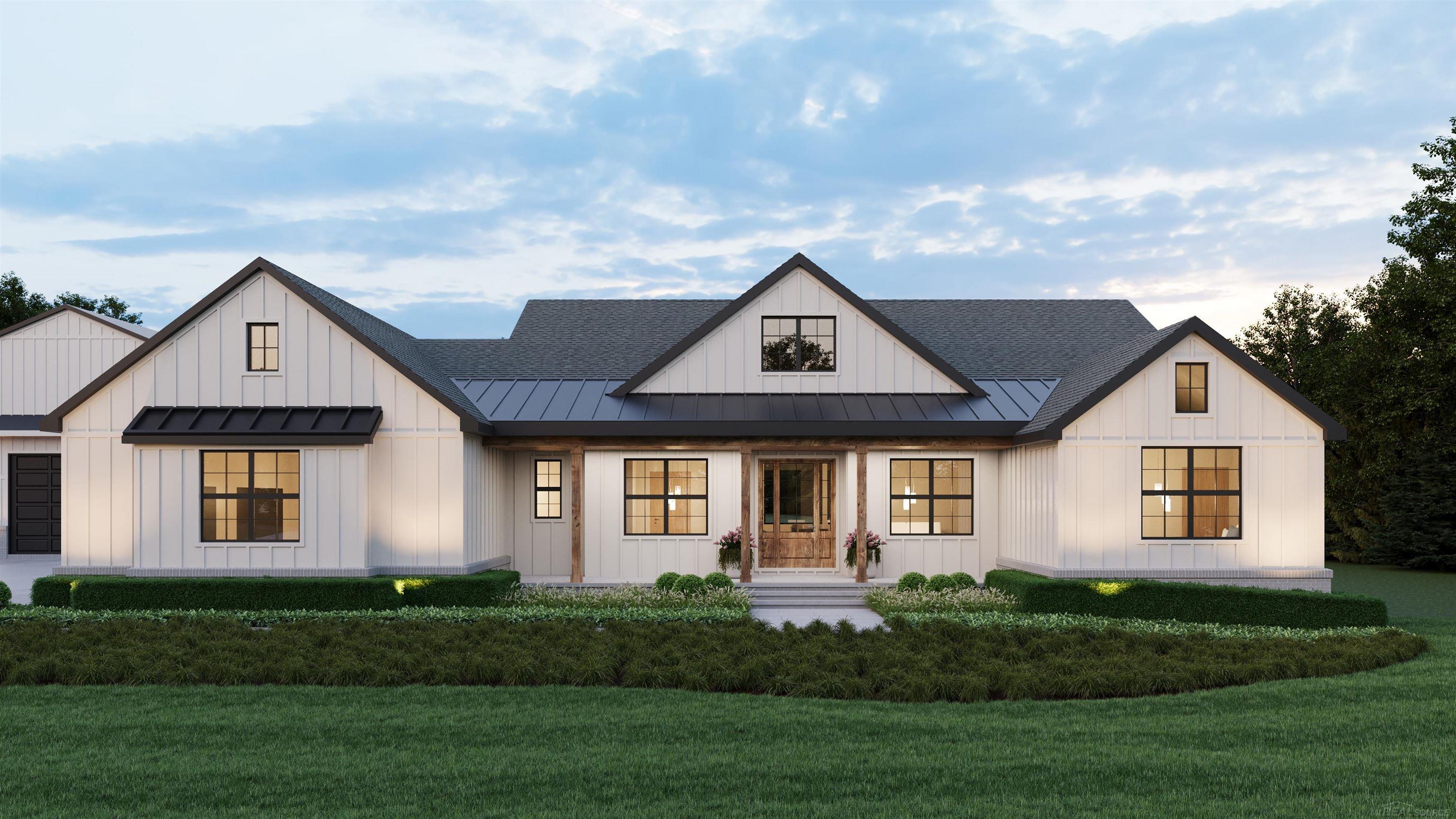 1220 Shephards Lane