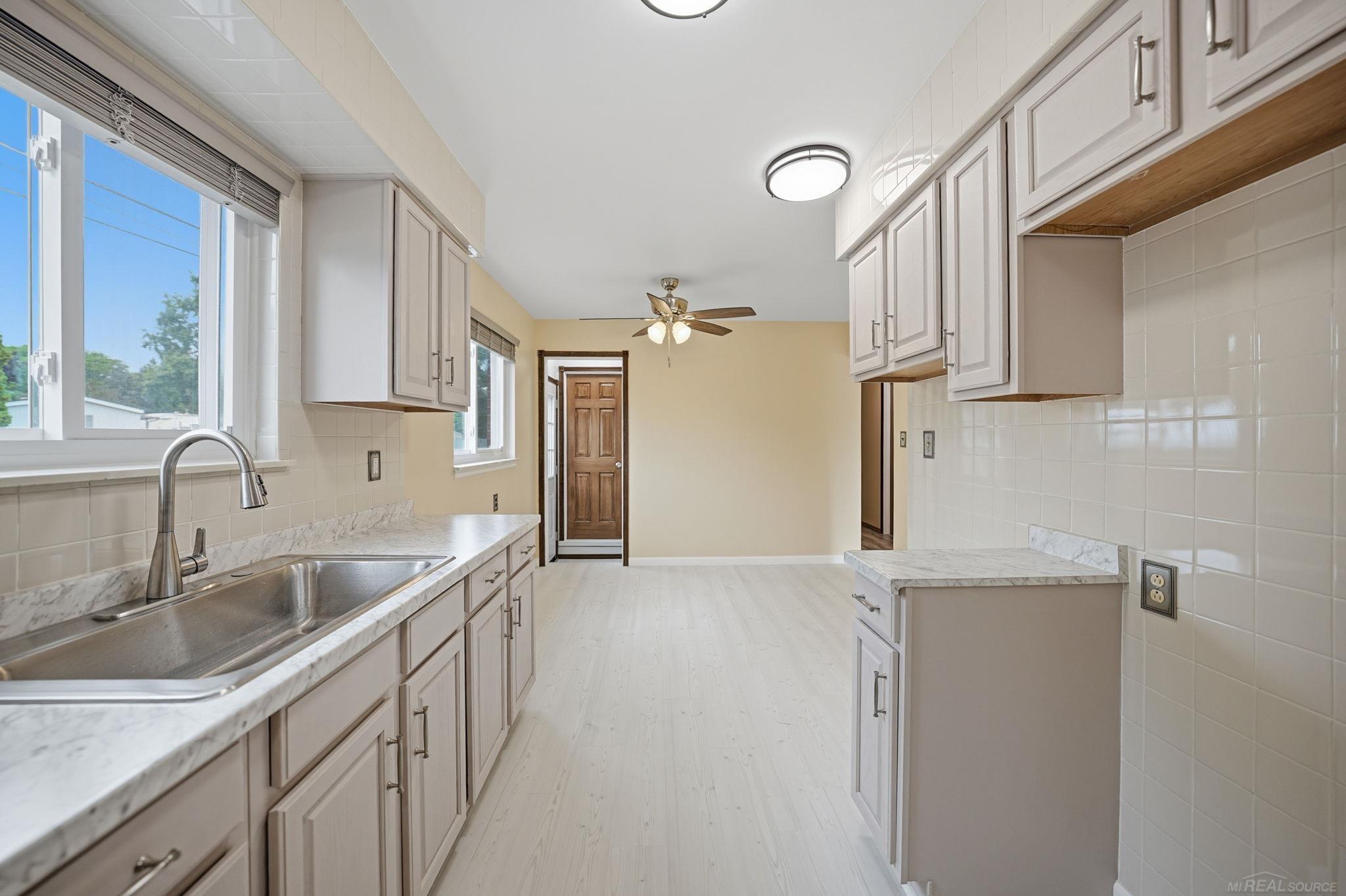 23803 Ada Avenue