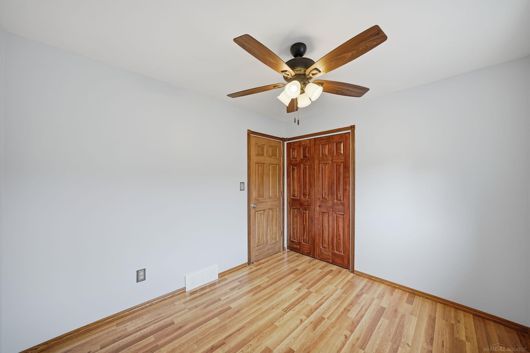23803 Ada Avenue