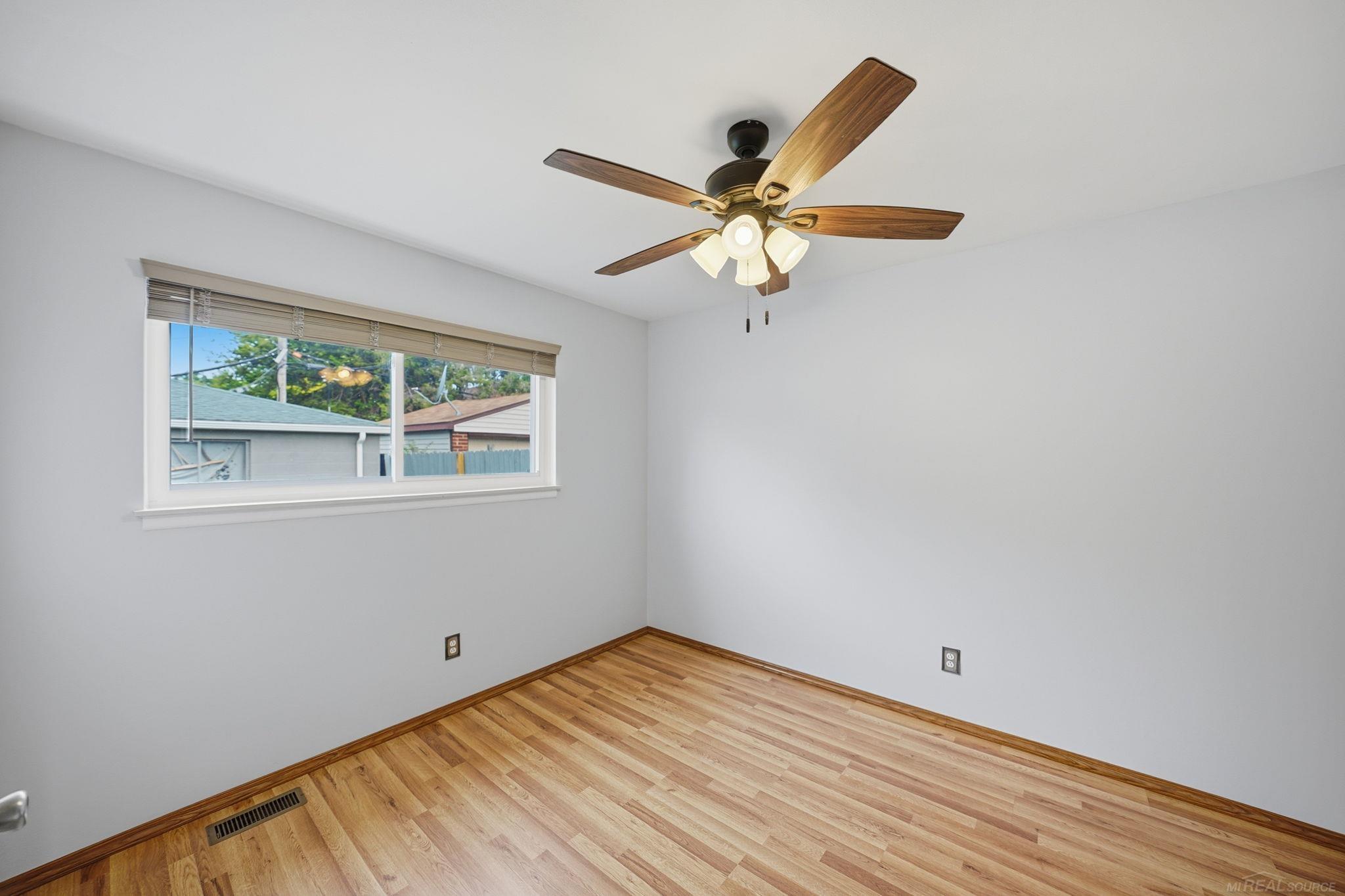 23803 Ada Avenue